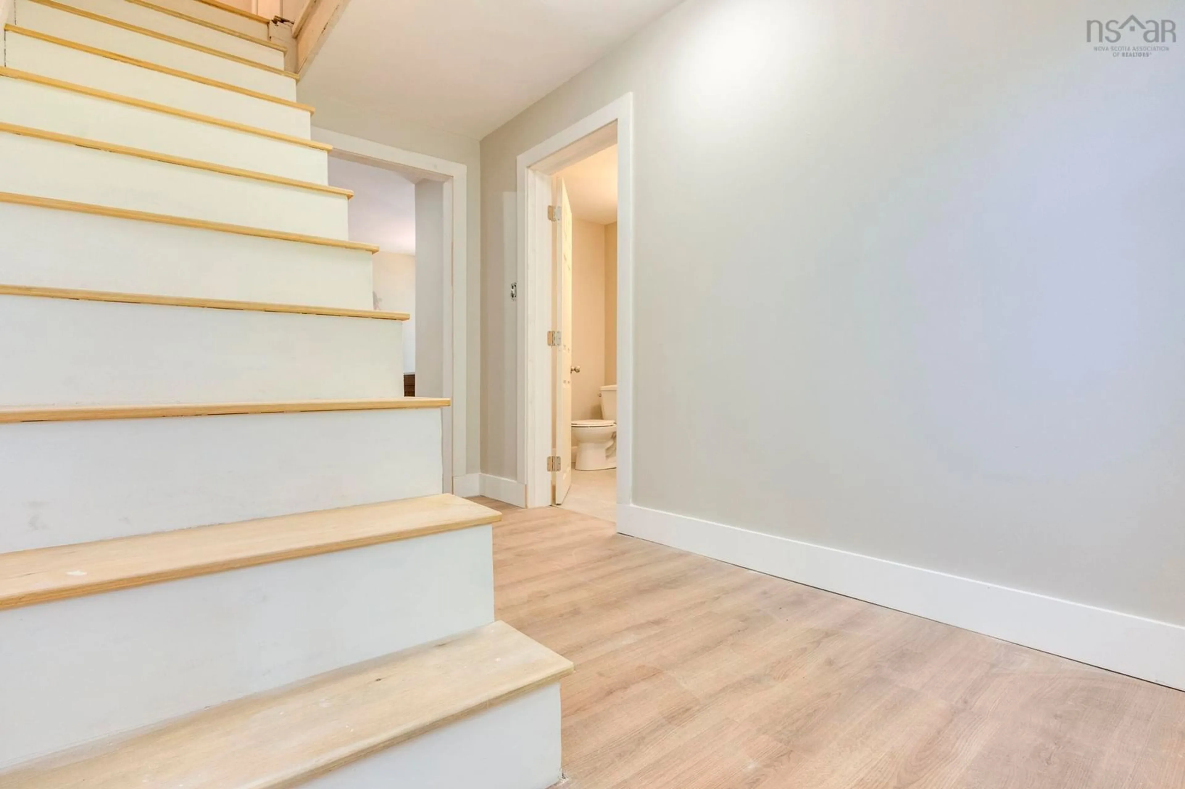 Unknown for 982 Pickering Lane, Greenwood Nova Scotia B0P 1R0