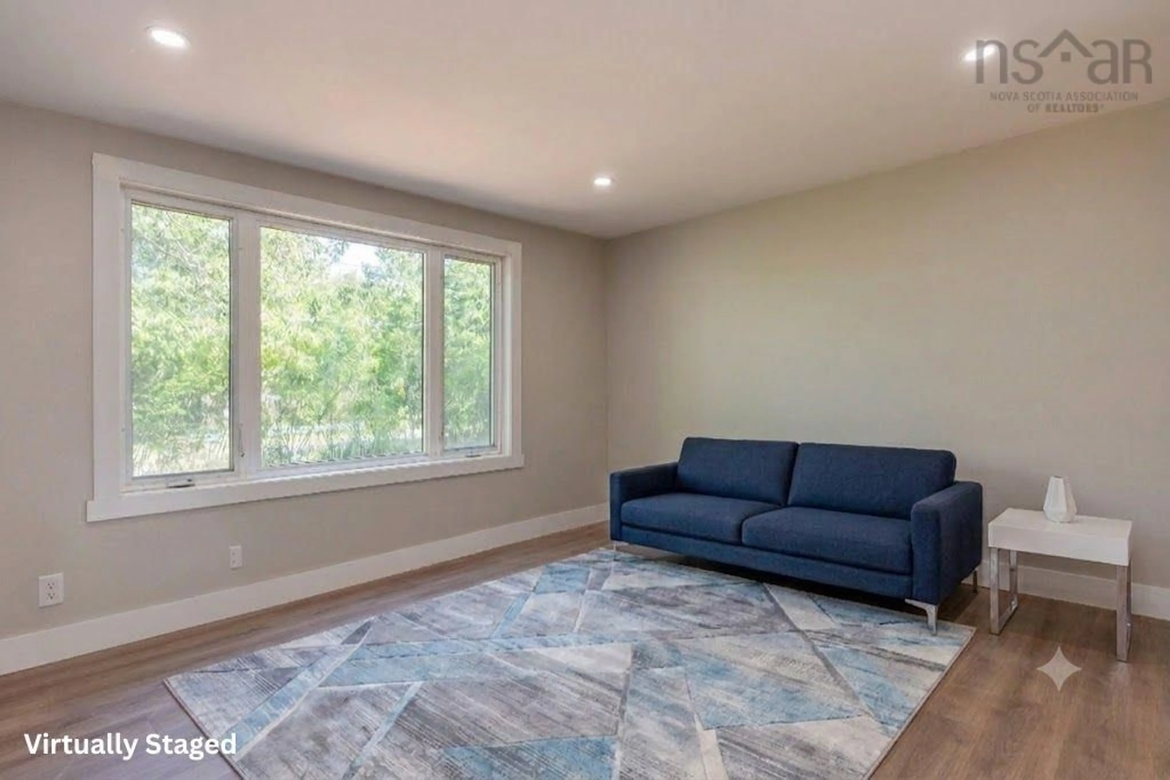 Living room with furniture, unknown for 982 Pickering Lane, Greenwood Nova Scotia B0P 1R0
