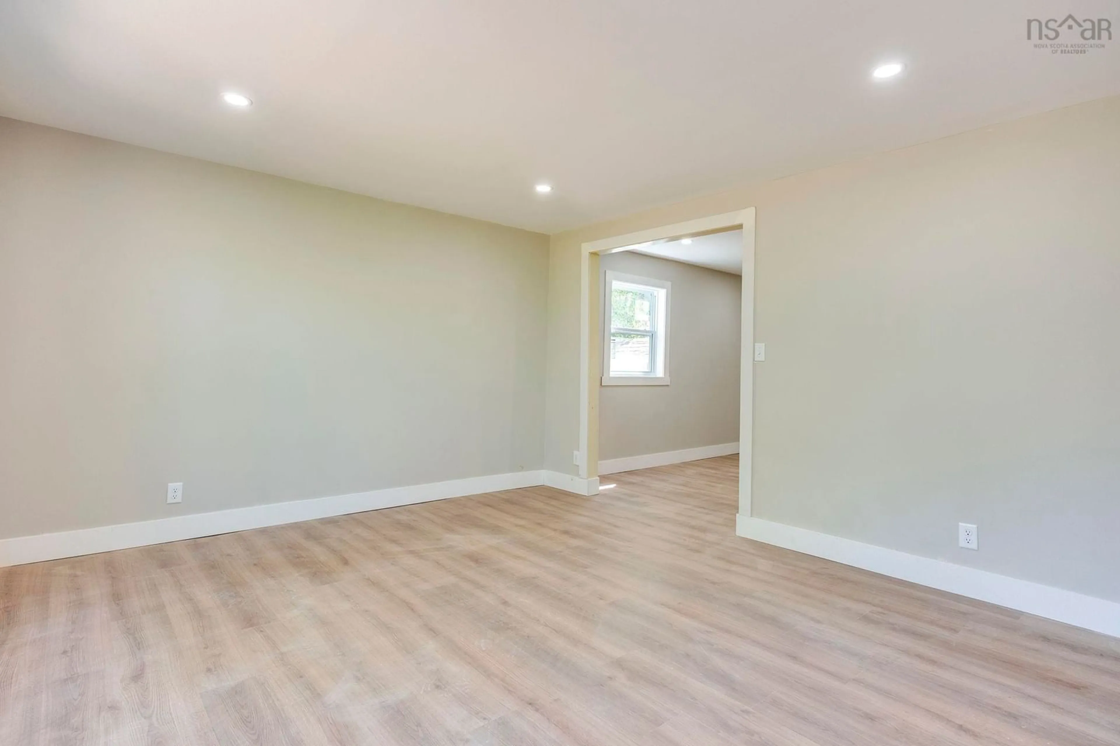 A pic of a room for 982 Pickering Lane, Greenwood Nova Scotia B0P 1R0