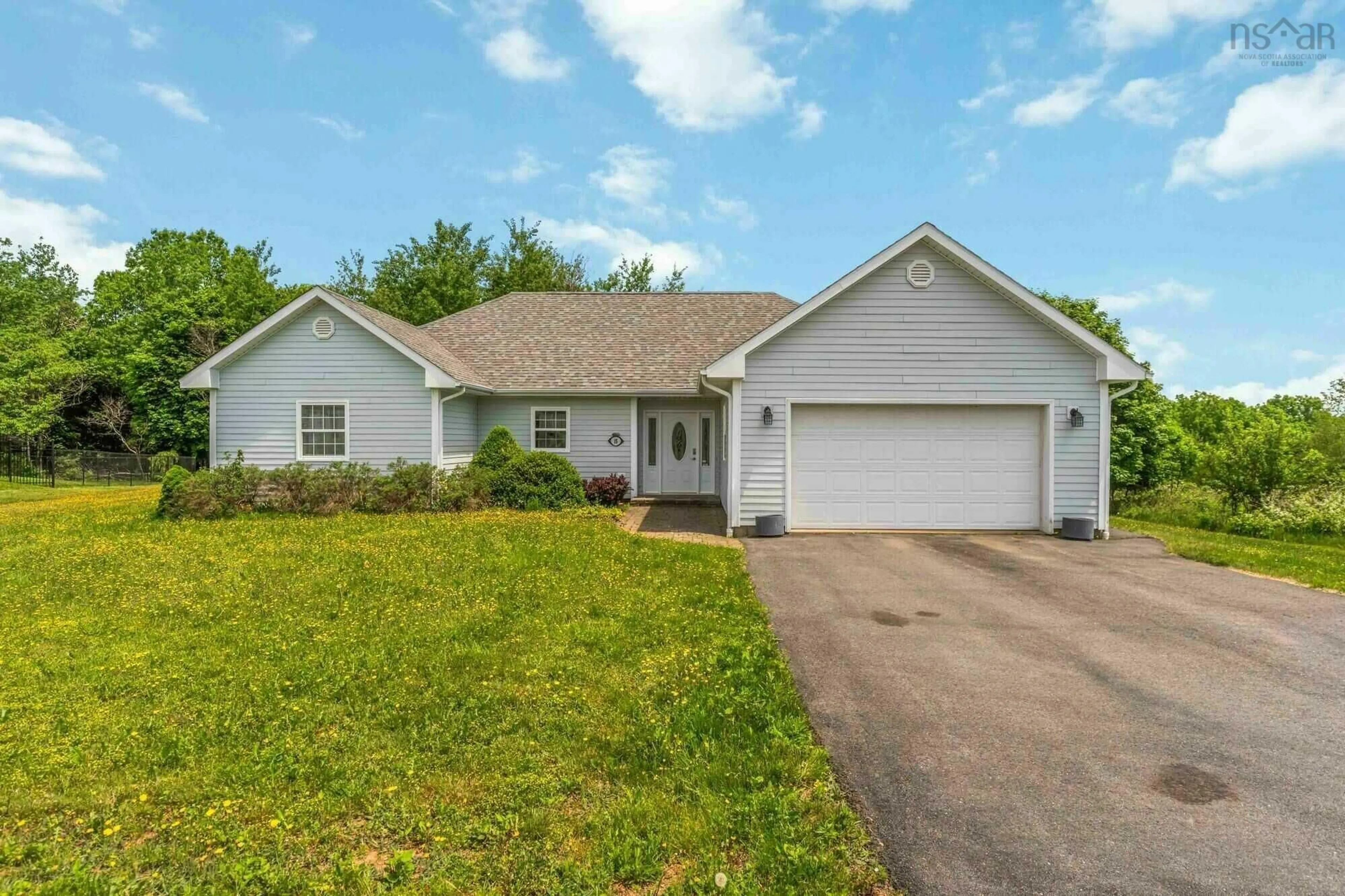 Unknown for 15 Deer Haven Dr, Kentville Nova Scotia B4N 0B7