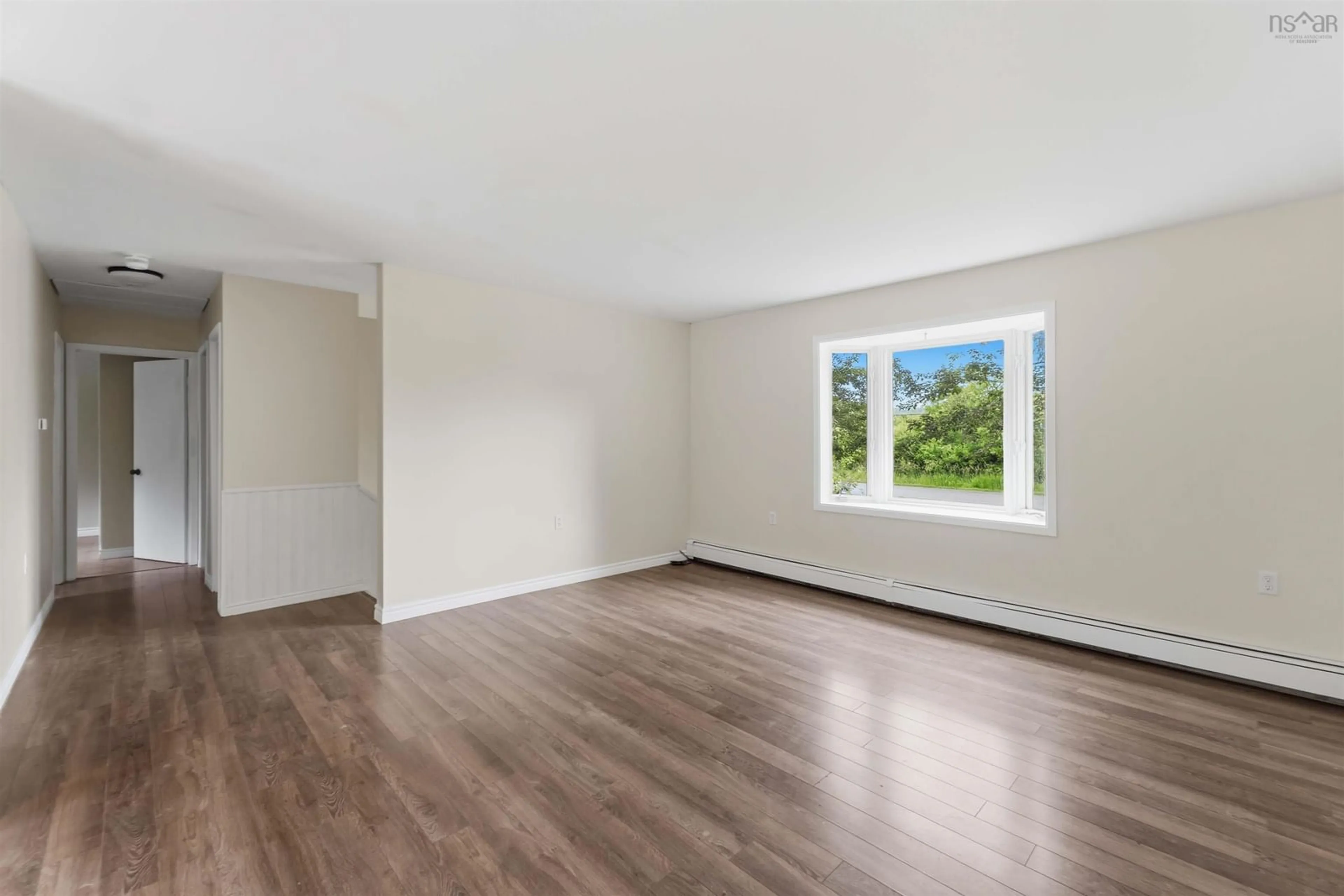 A pic of a room for Highway 221 #5800, Woodville Nova Scotia B0P 1G0