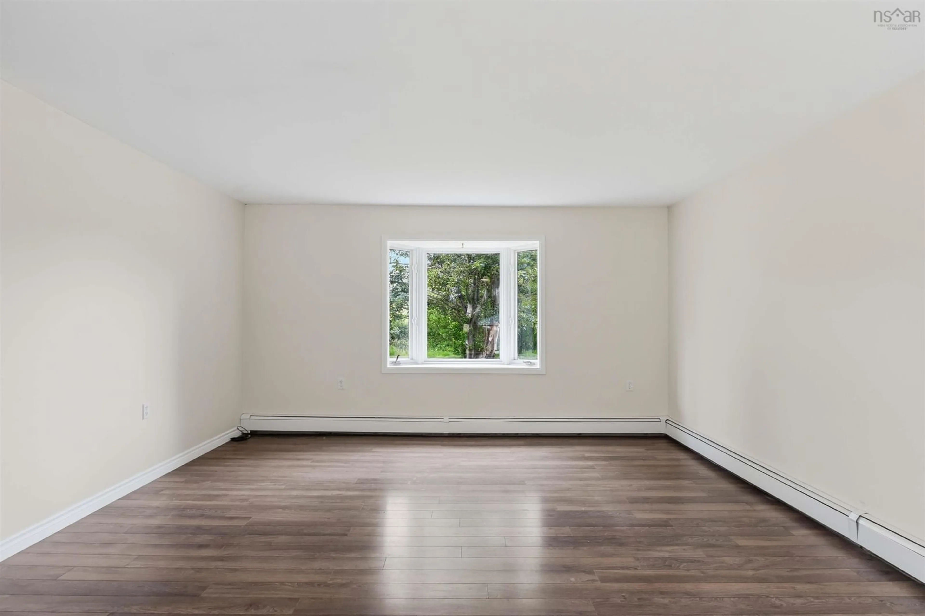 A pic of a room for Highway 221 #5800, Woodville Nova Scotia B0P 1G0