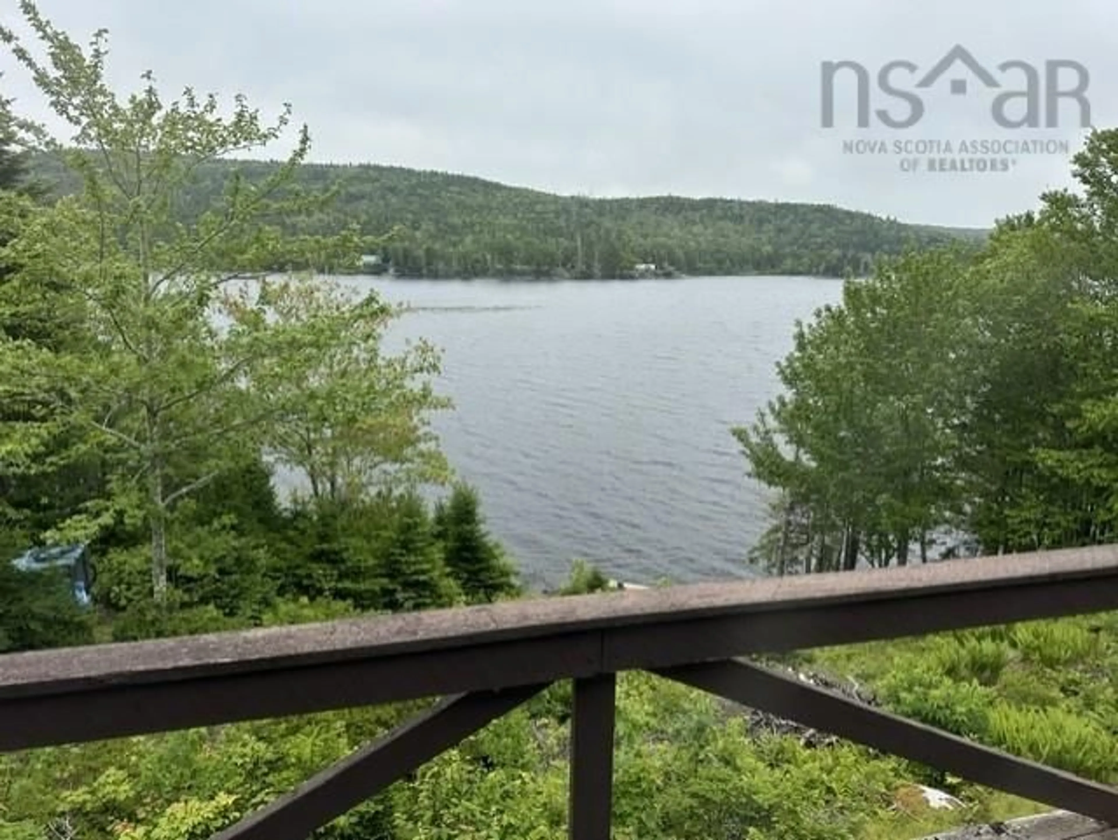 Unknown for 528 West Side Indian Harbour Lake Rd, Indian Harbour Lake Nova Scotia B0J 3C0