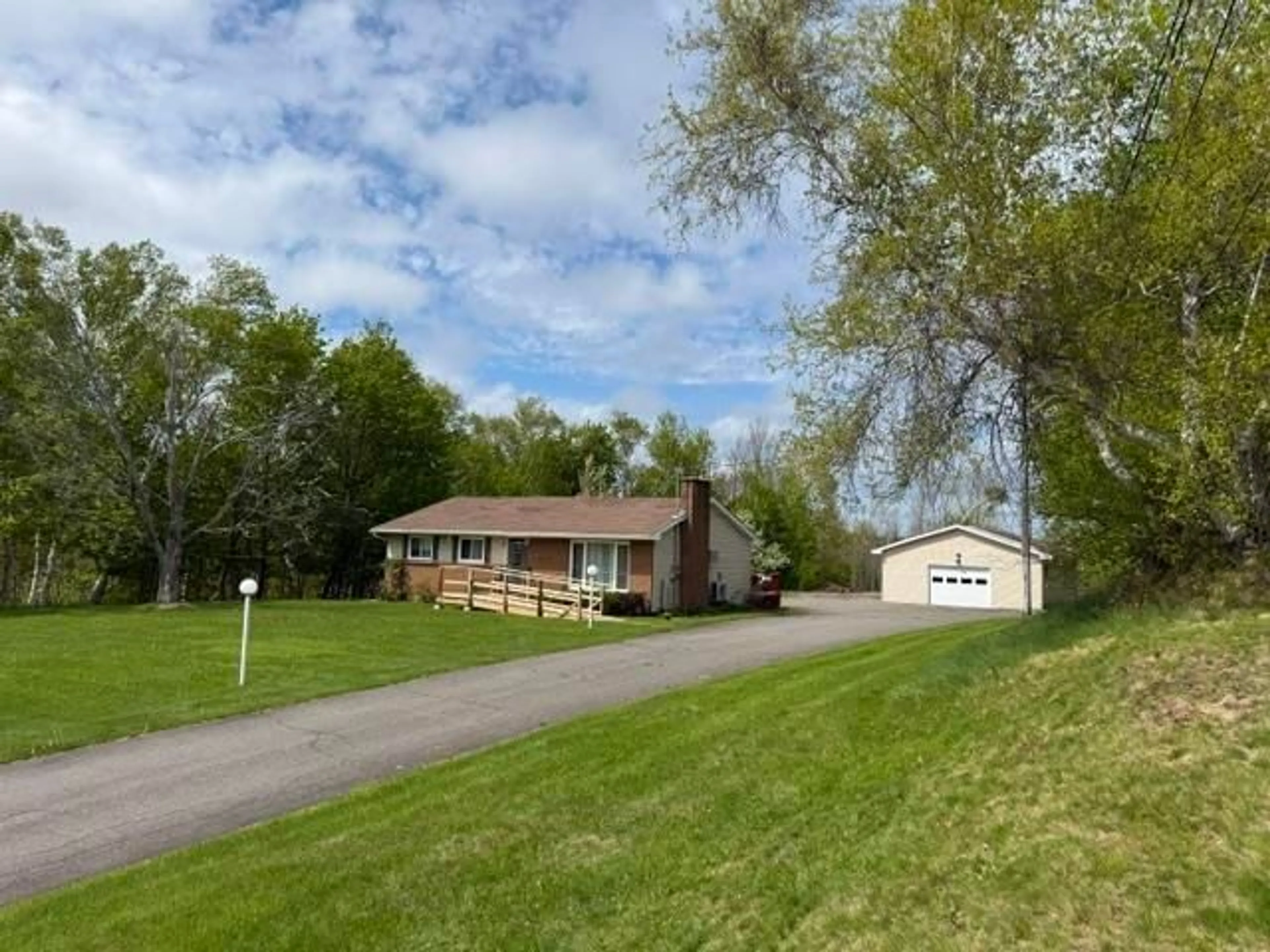 A pic from outside/outdoor area/front of a property/back of a property/a pic from drone, street for 5469 Little Harbour Rd, Little Harbour Nova Scotia B2H 5C4