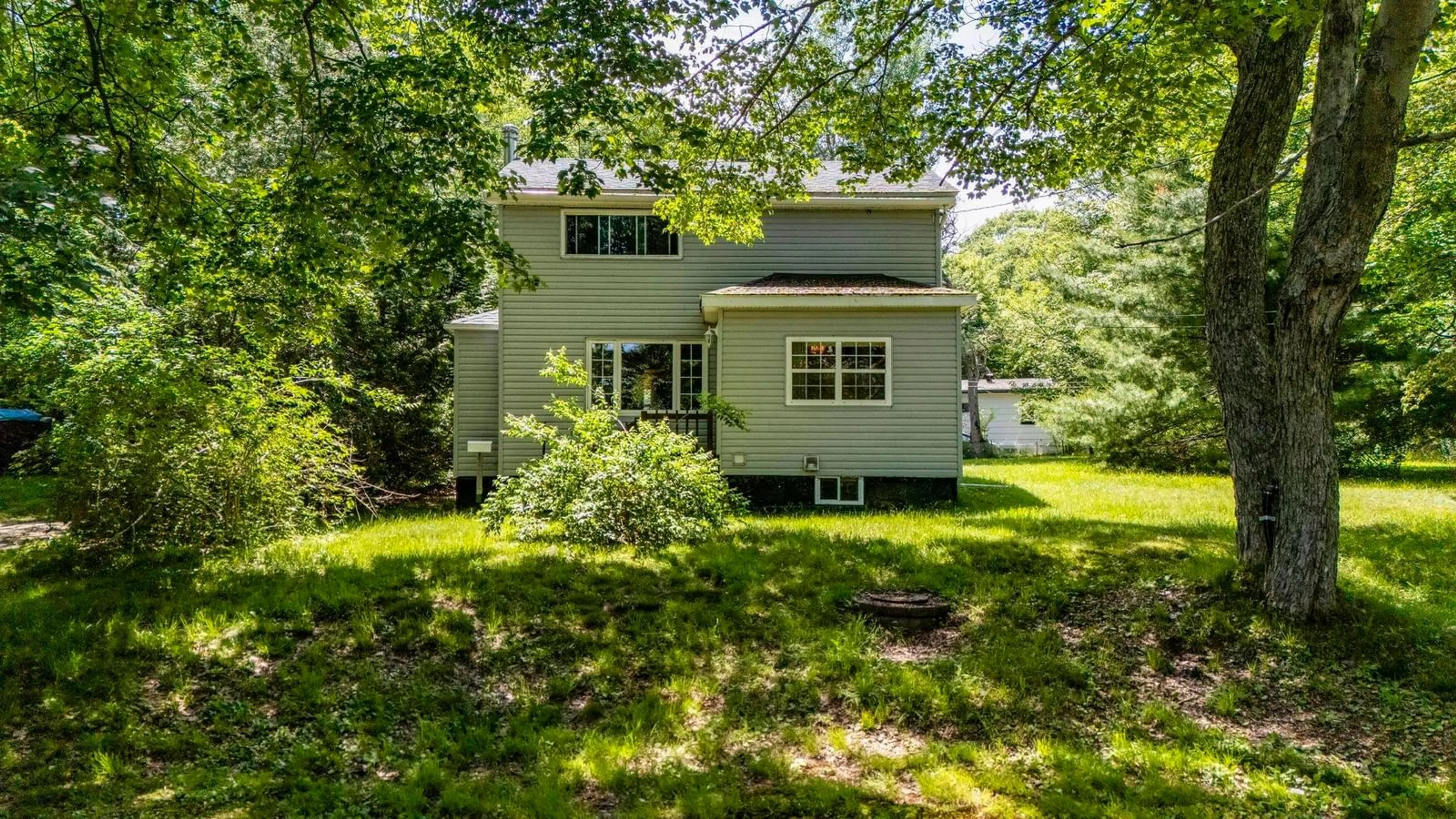 Unknown for 161 Lakeview Rd, Lakeview Nova Scotia B4C 4C7