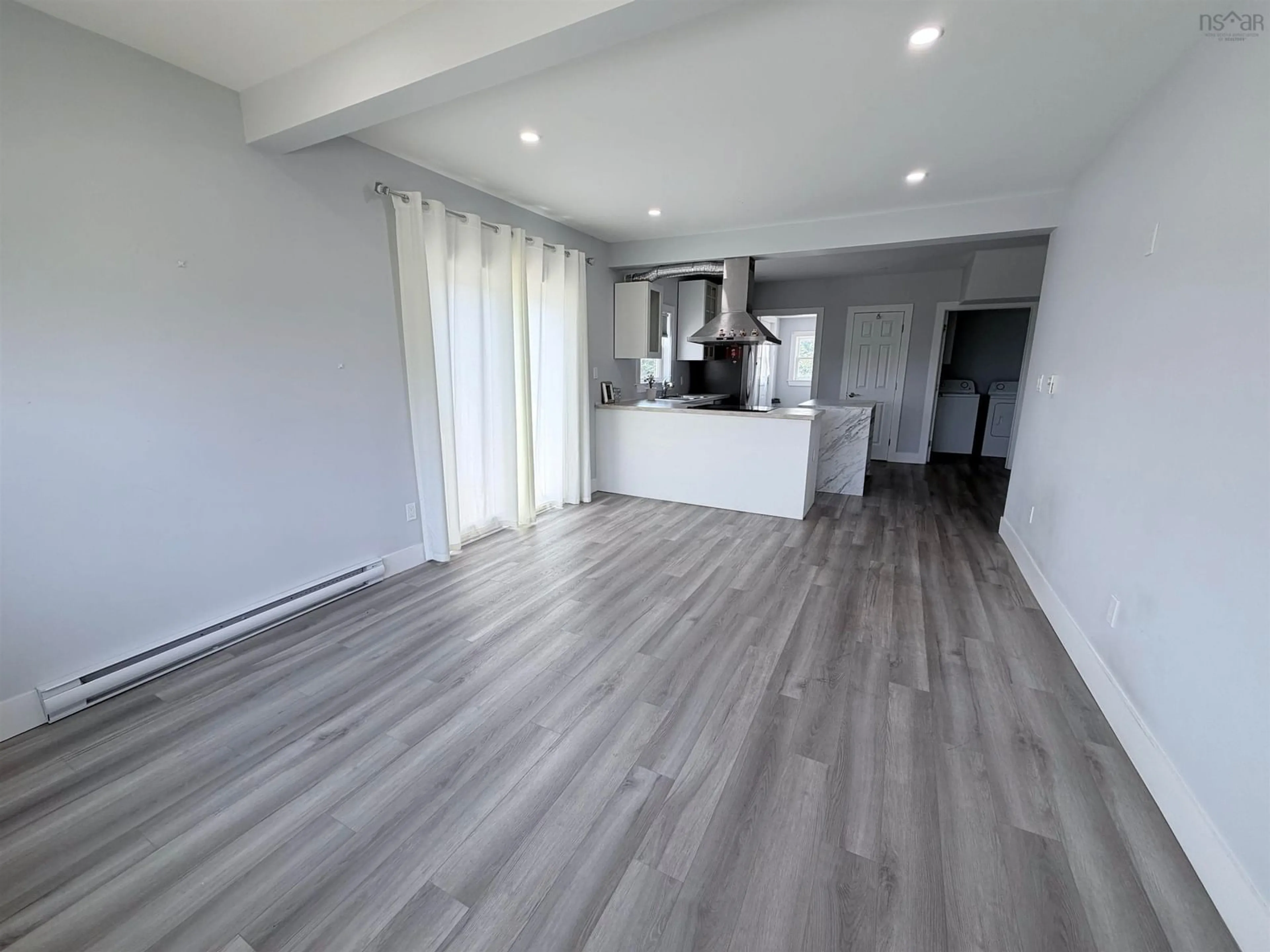 A pic of a room for 228 South Street, Glace Bay St, Glace Bay Nova Scotia B1A 1W5
