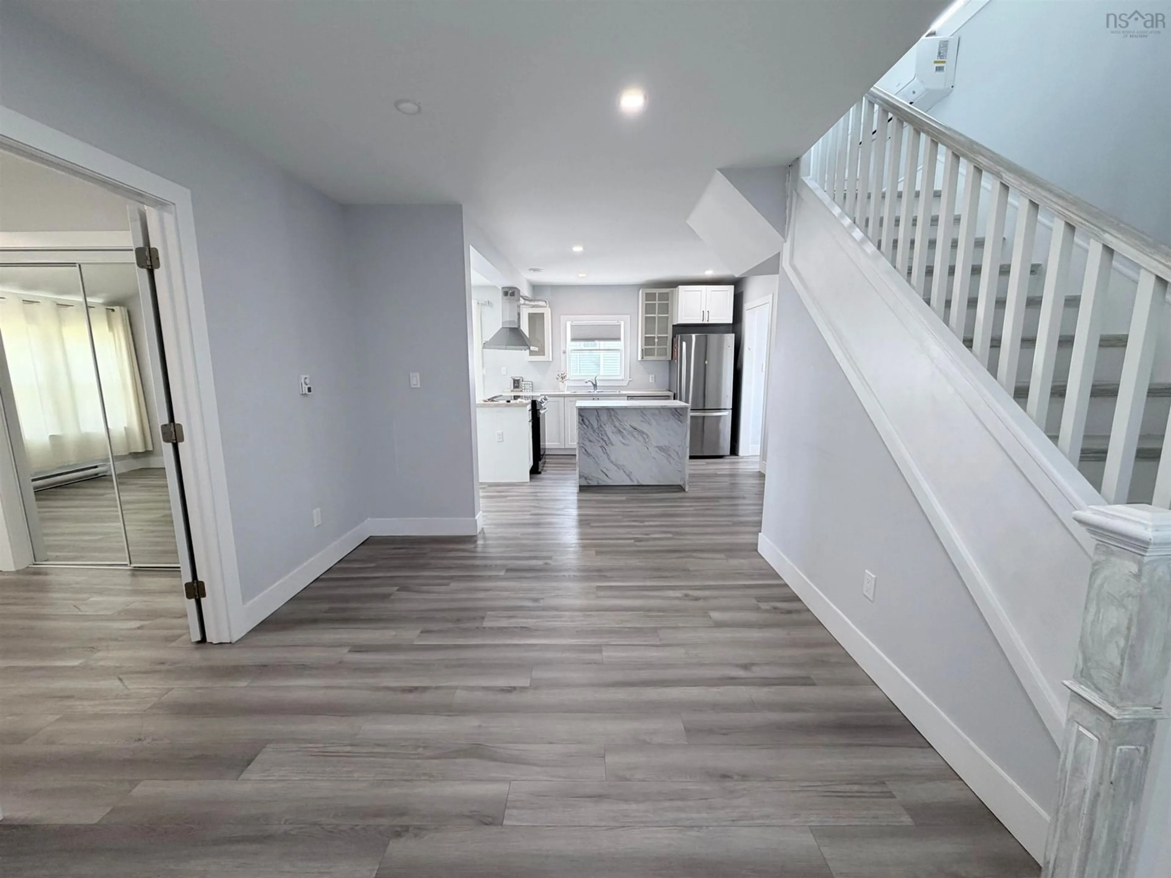 A pic of a room for 228 South Street, Glace Bay St, Glace Bay Nova Scotia B1A 1W5