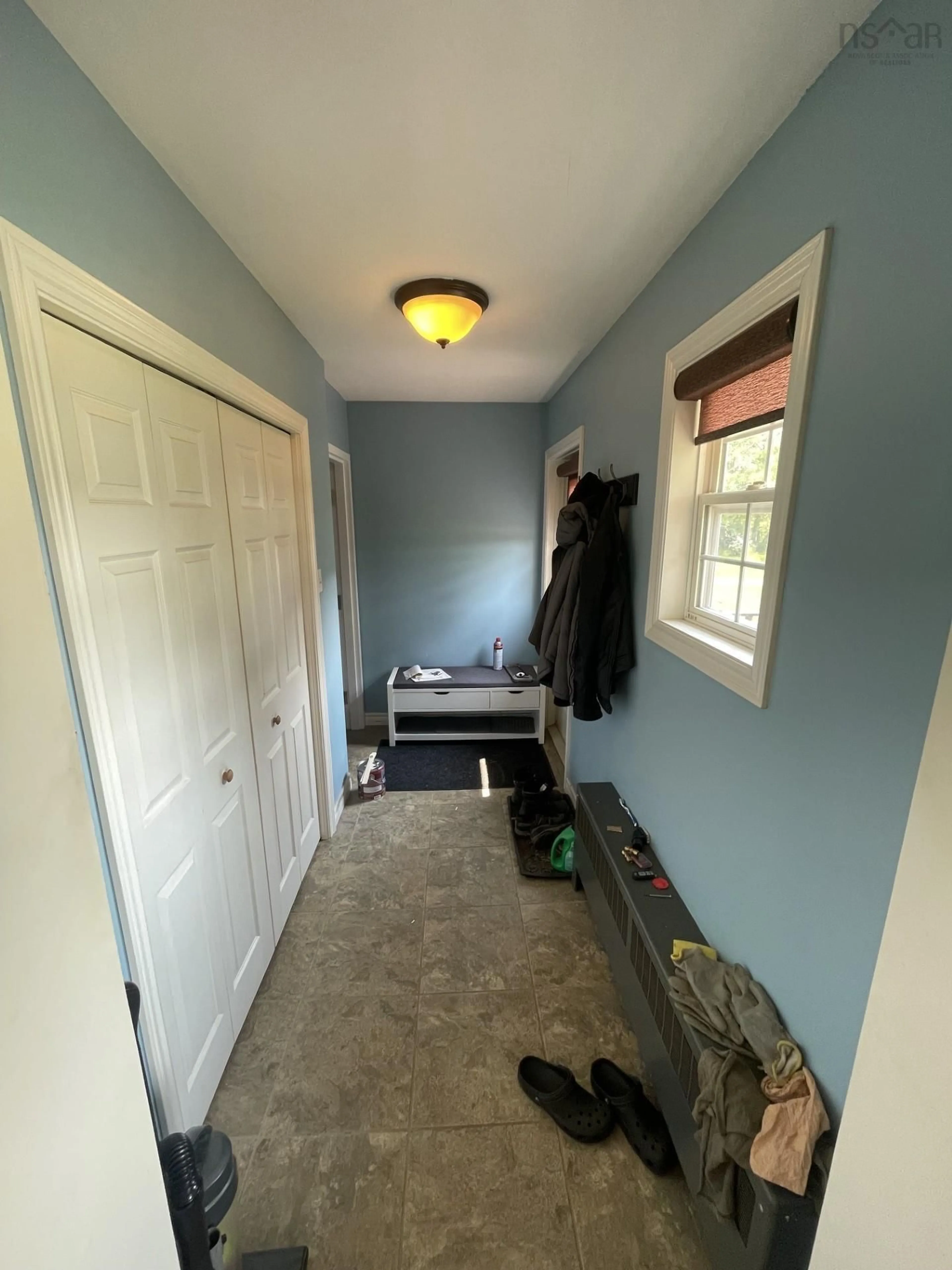 A pic of a room for 62 Timmons Maclean Rd, Newtown Nova Scotia B9A 1J7