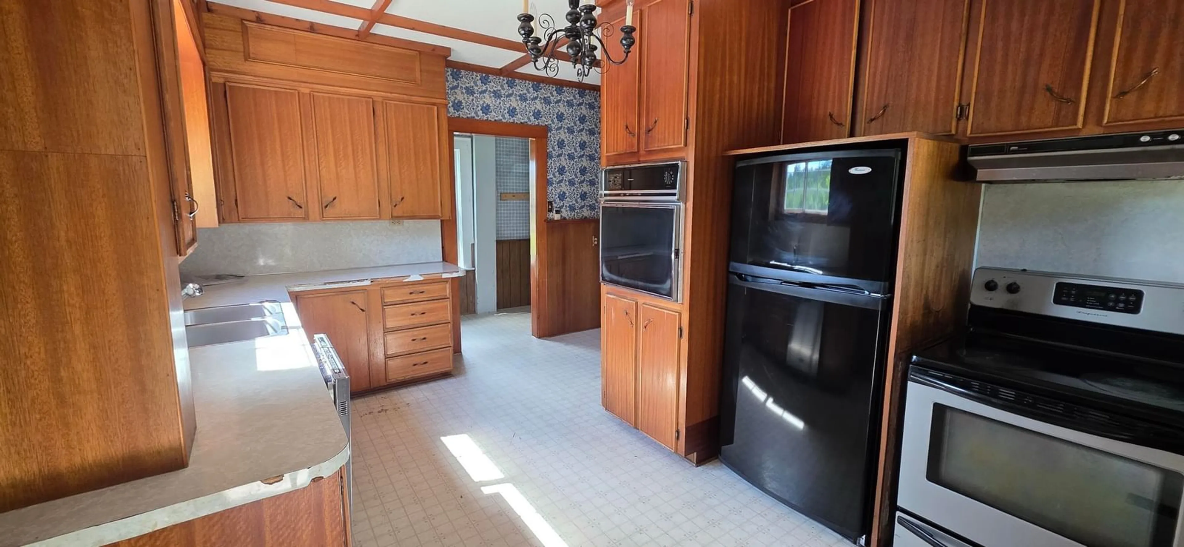 Unknown for Lambs Hill Rd #152, Parrsboro Nova Scotia B0M 1S0
