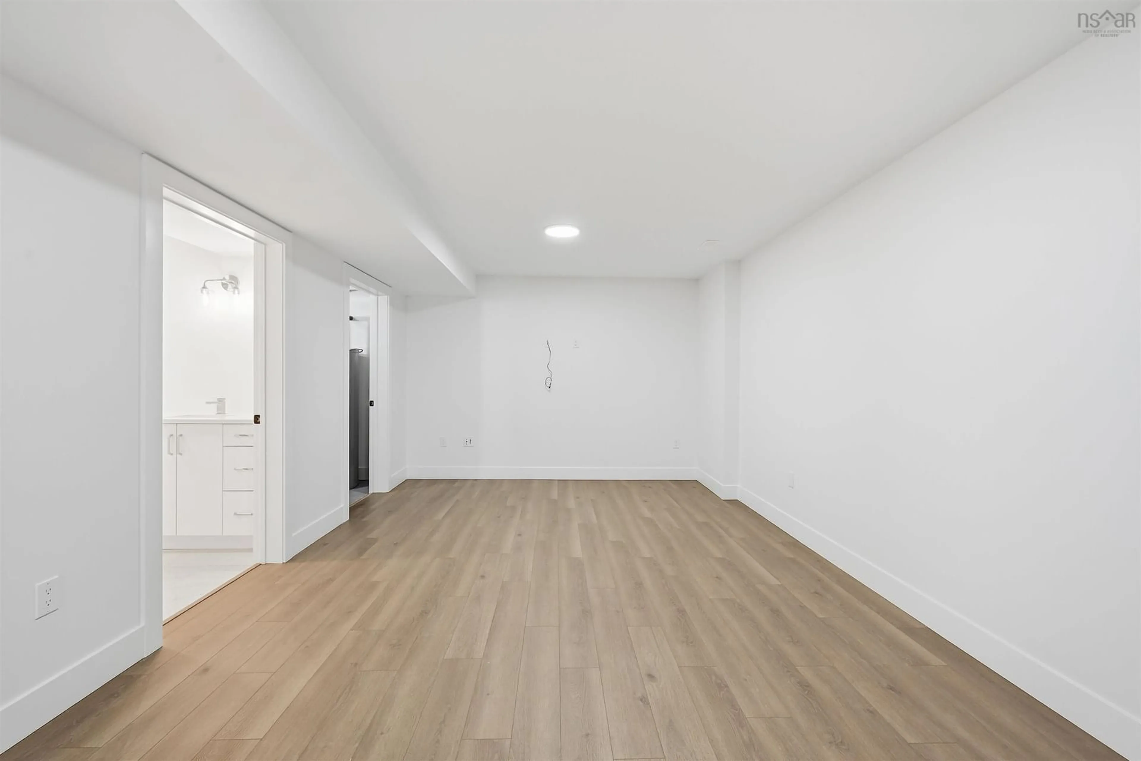 A pic of a room for 398 Shore Dr, Bedford Nova Scotia B4A 2C6