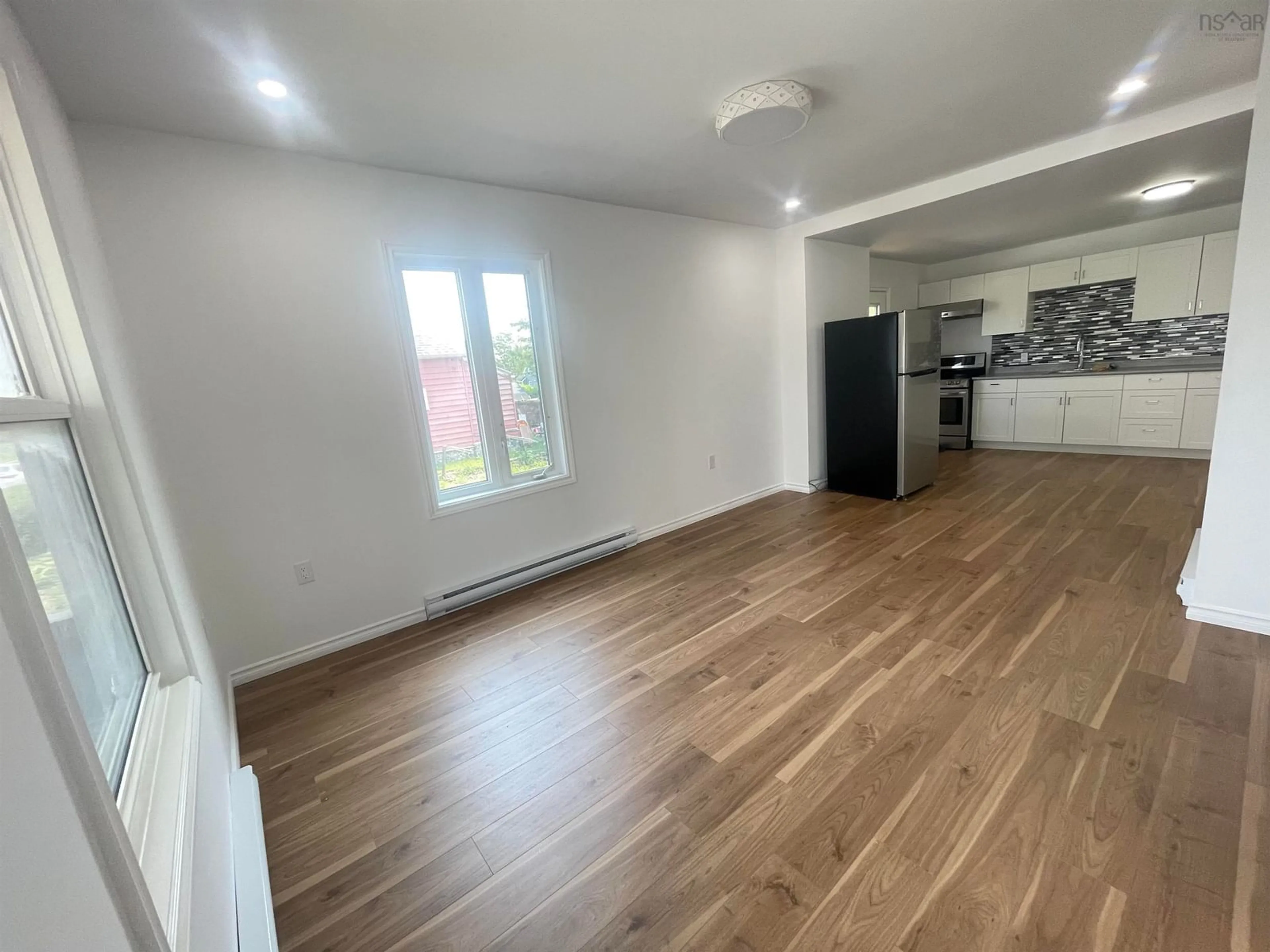 A pic of a room for 30 Wesley Street, Sydney Nova Scotia B1N 2M6