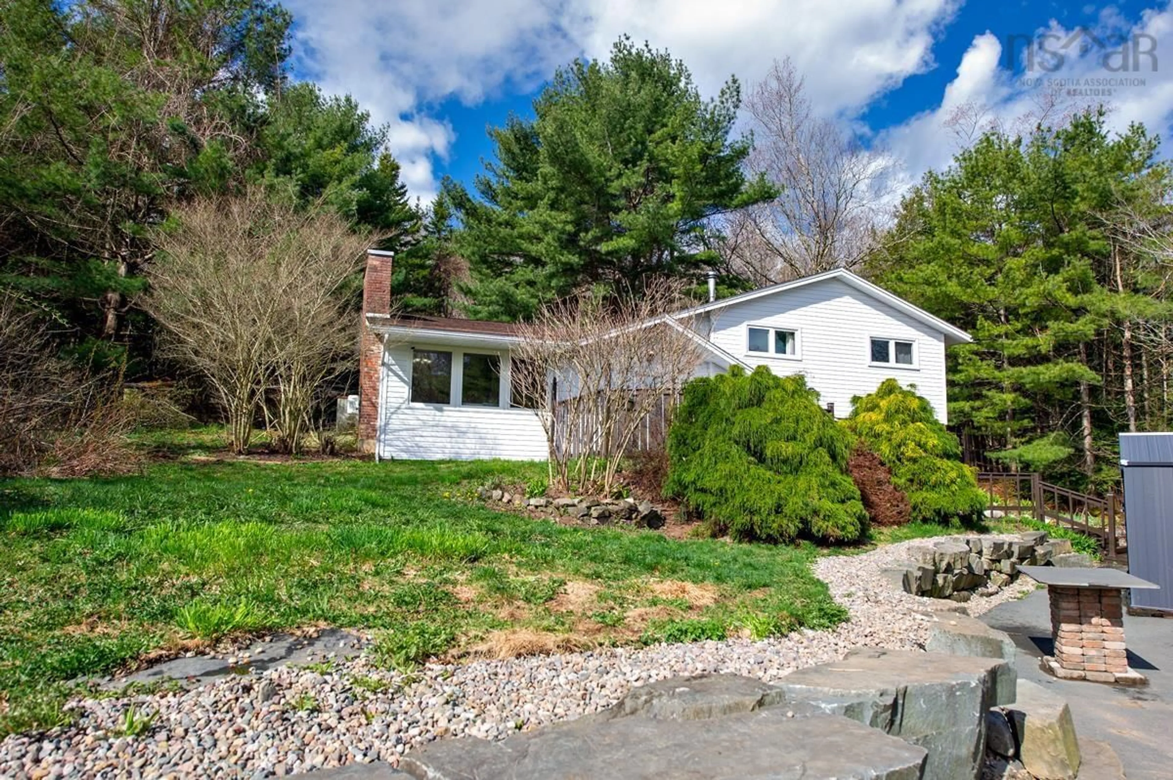 Unknown for 28 Beech Hill Dr, Lake Echo Nova Scotia B3E 1A6