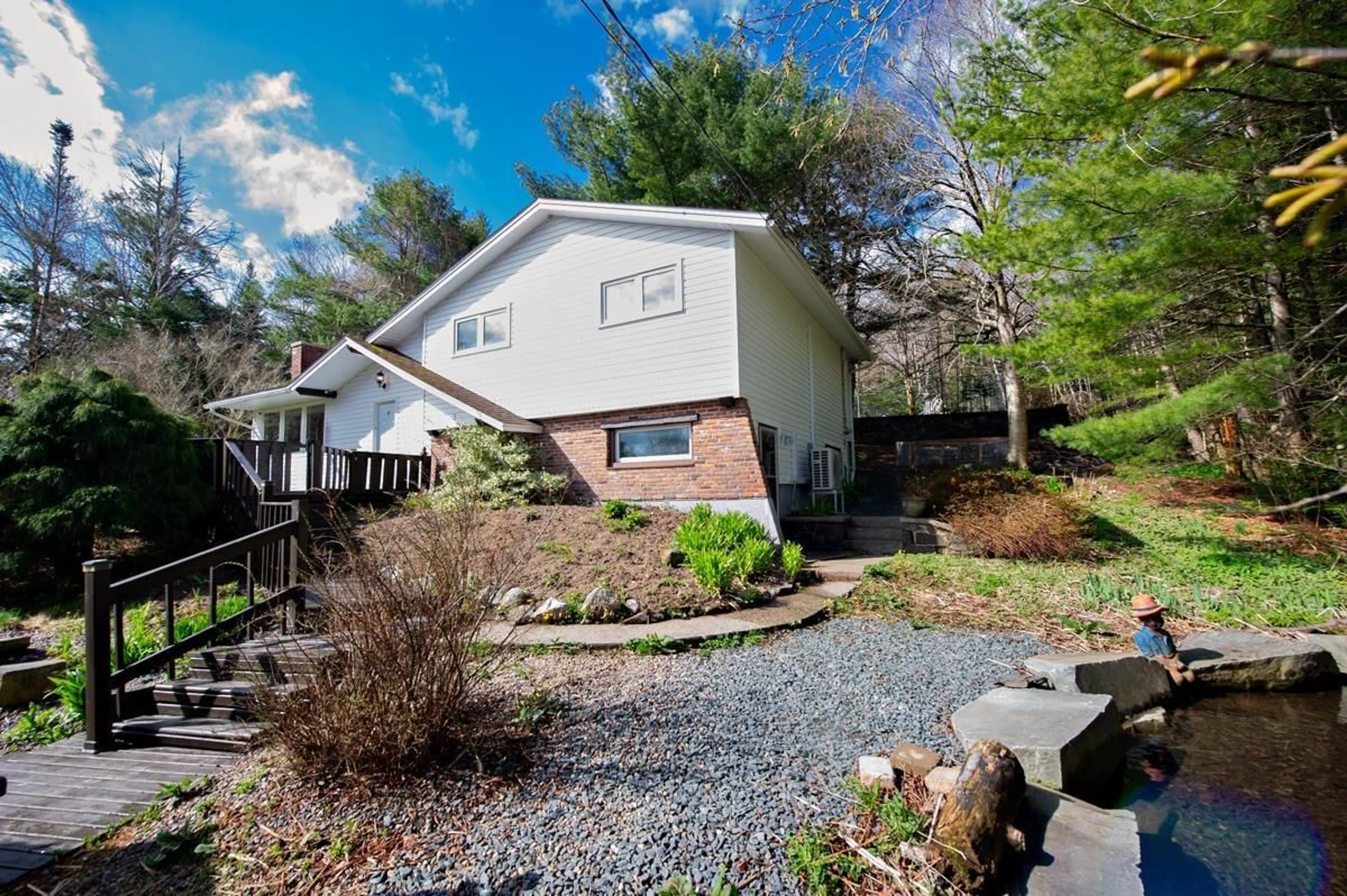 Unknown for 28 Beech Hill Dr, Lake Echo Nova Scotia B3E 1A6