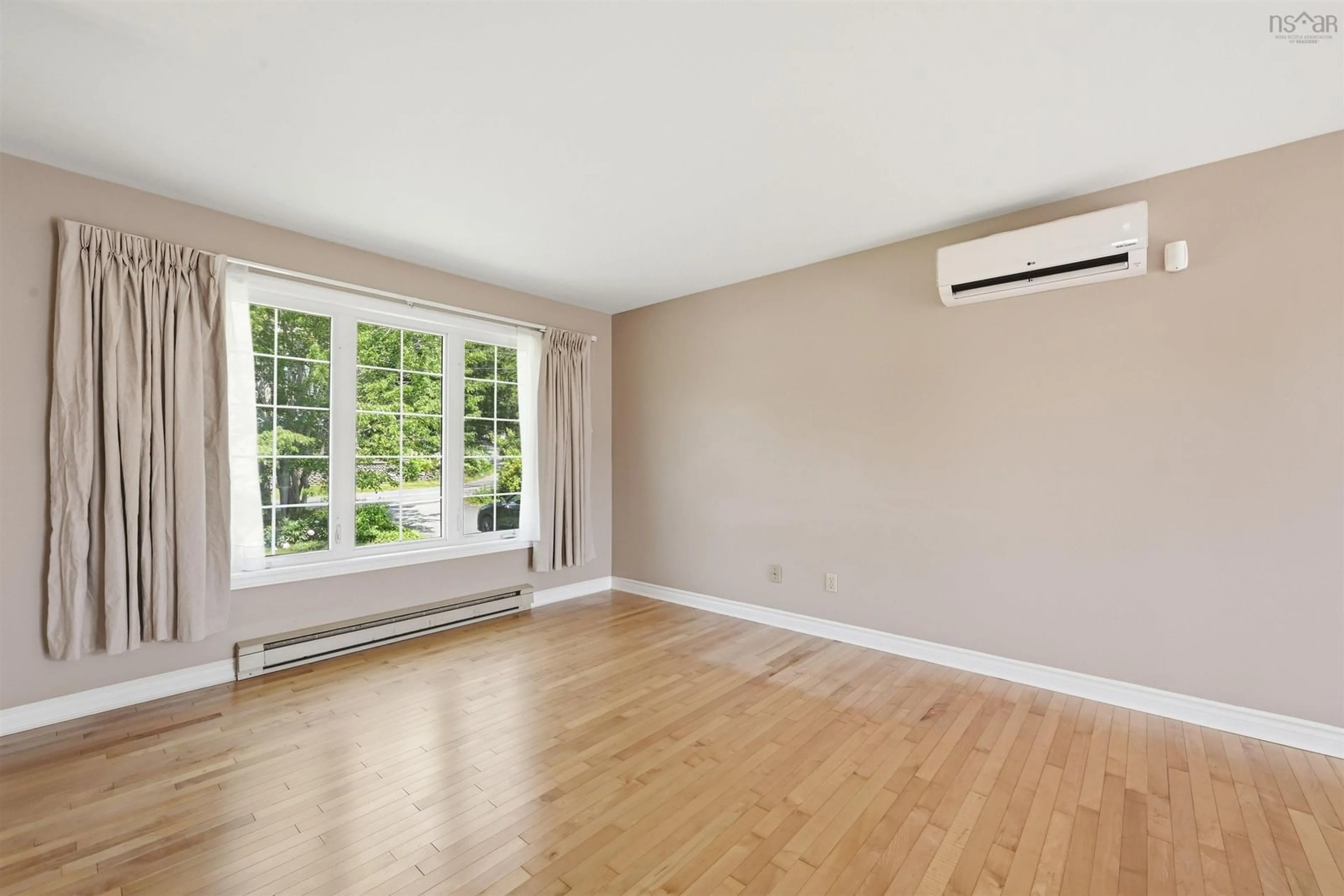 A pic of a room for 101 Union St, Bedford Nova Scotia B4A 2B6