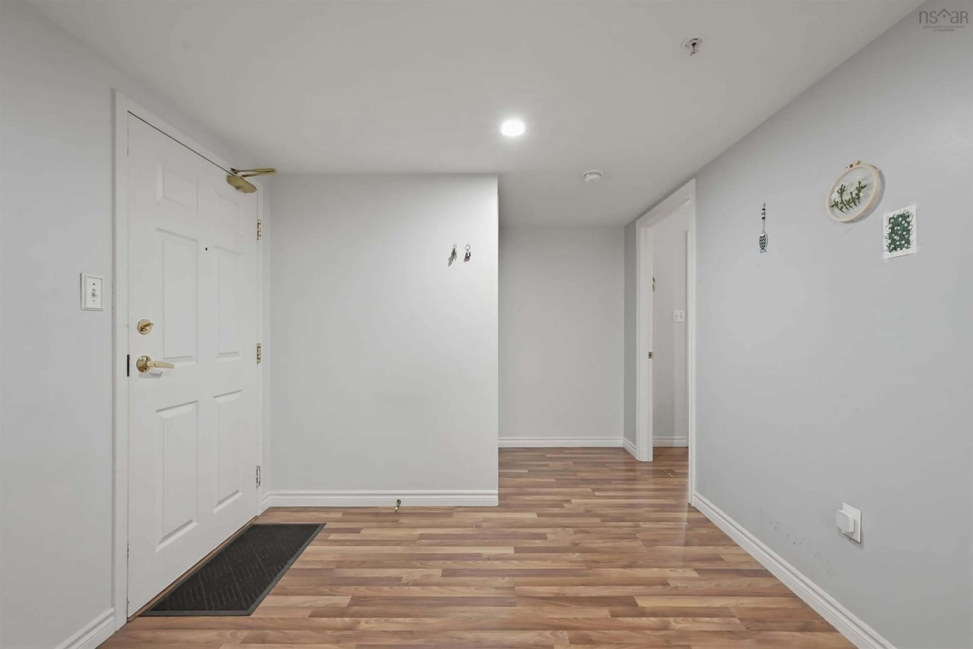 Unknown for 1041 Wellington St #101, Halifax Nova Scotia B3H 4P5