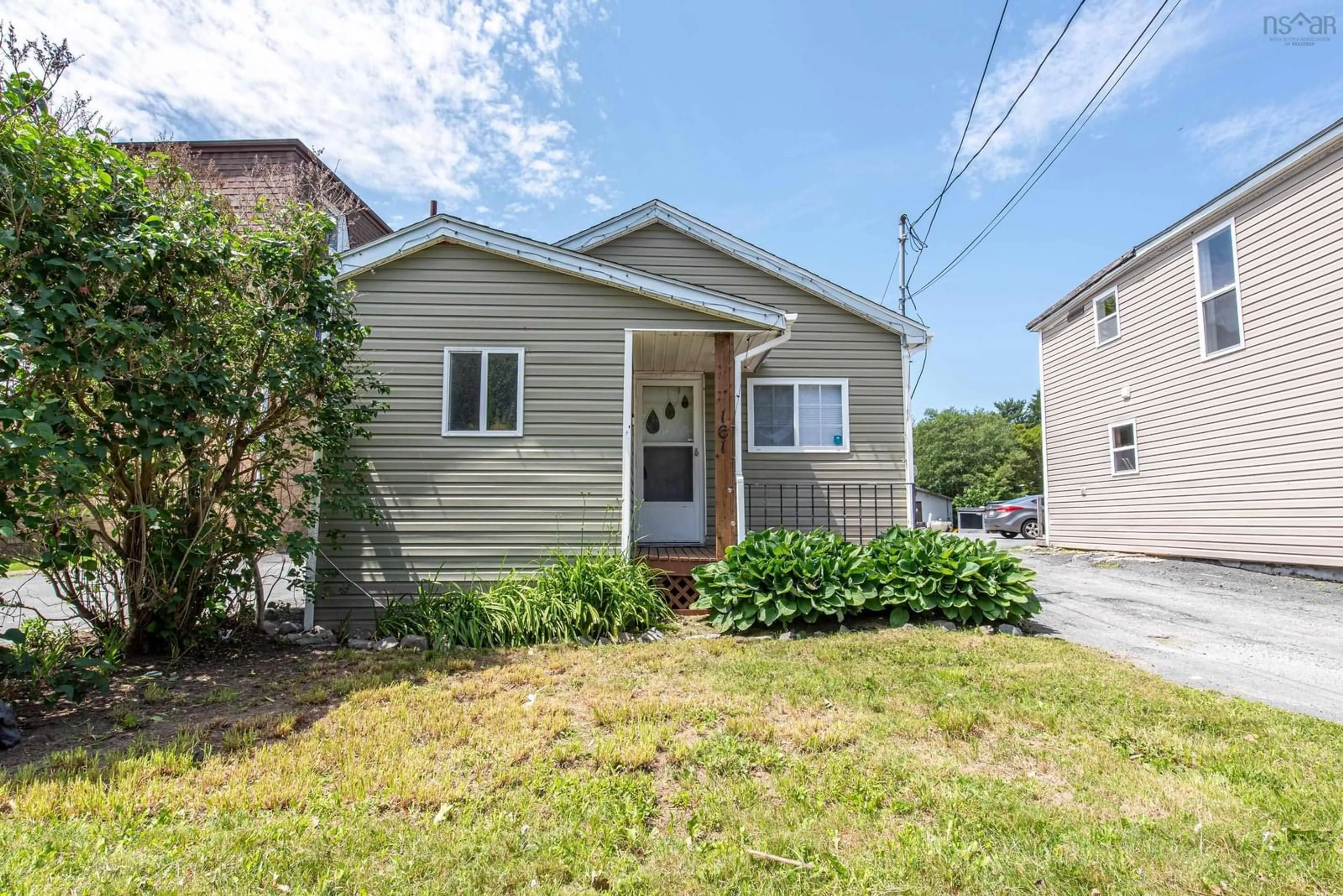 Unknown for 161 Albro Lake Rd, Dartmouth Nova Scotia B3A 3Y7