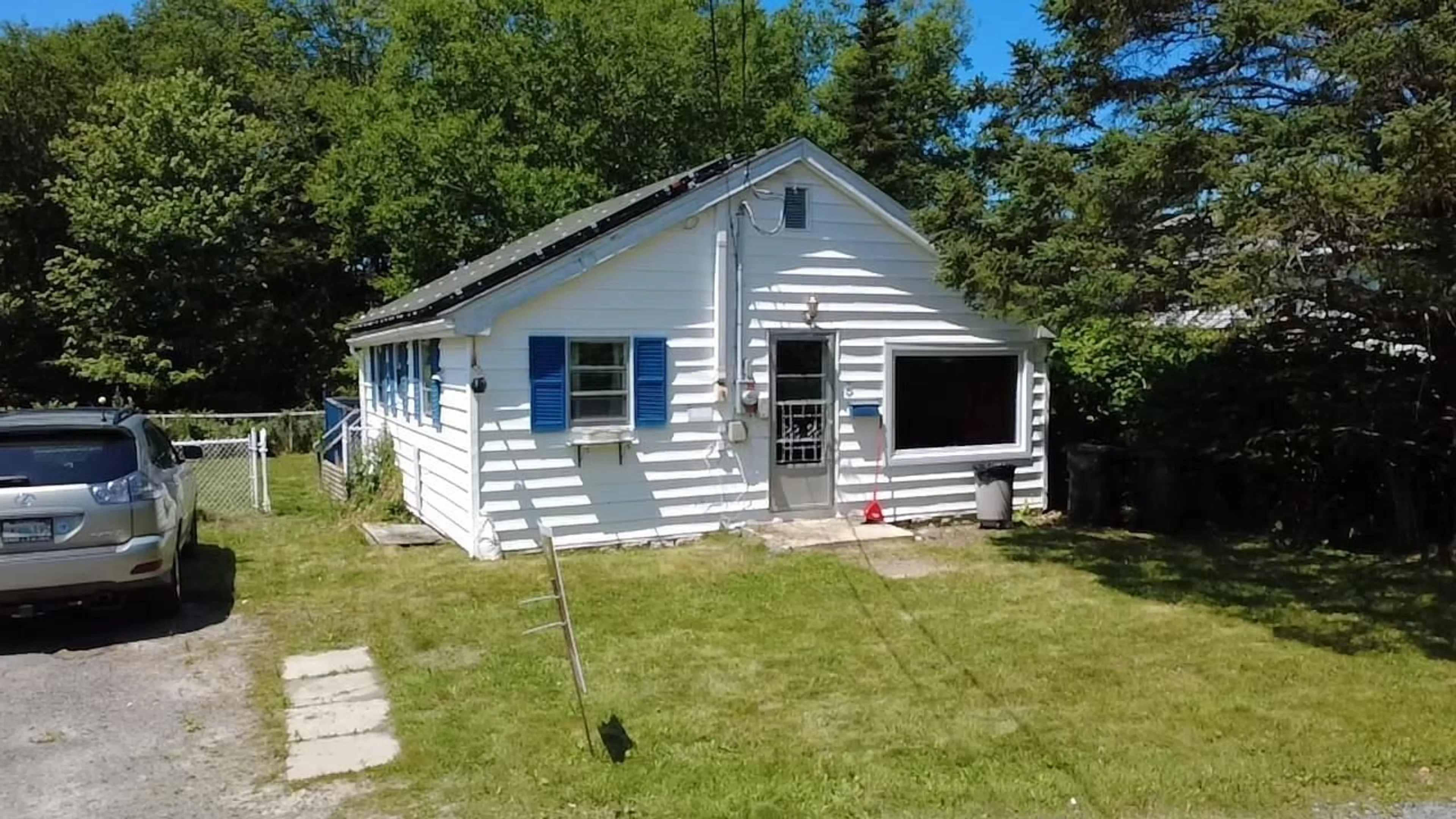Unknown for 5 Birch Lane, Whites Lake Nova Scotia B3T 1W3