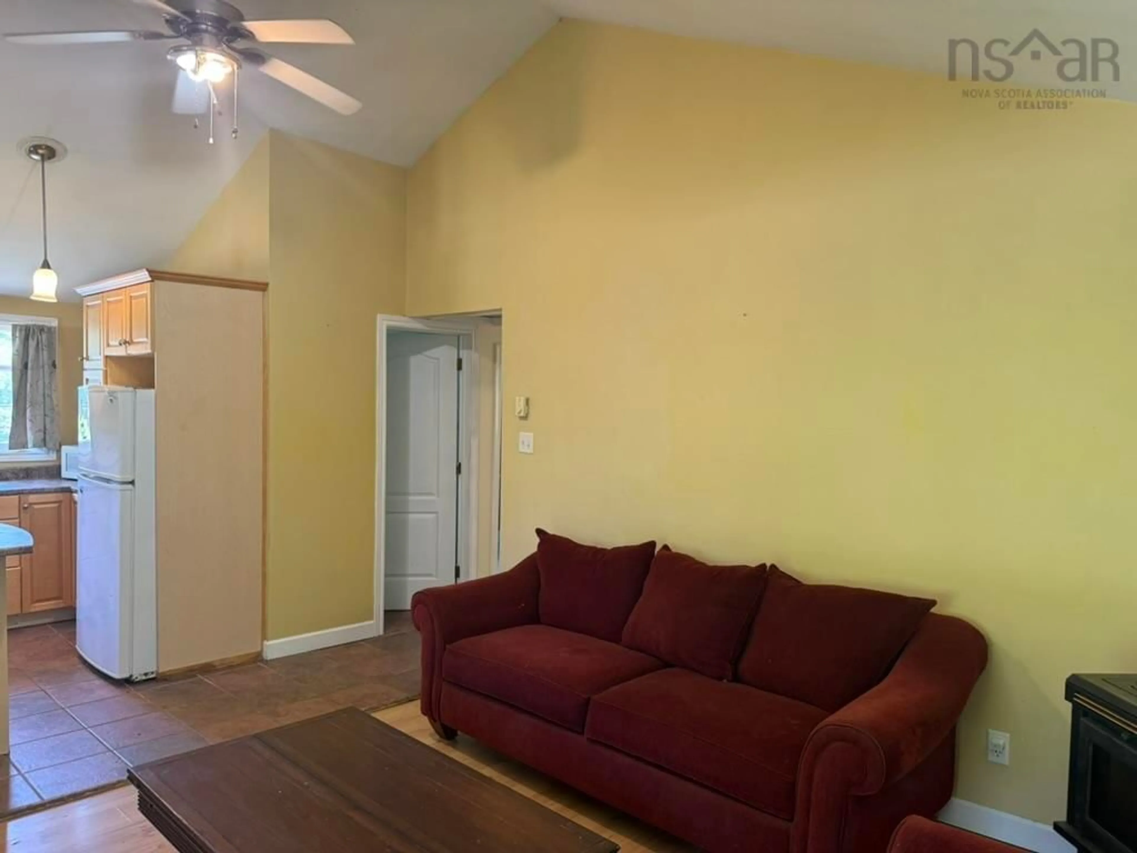 A pic of a room for 5 Birch Lane, Whites Lake Nova Scotia B3T 1W3