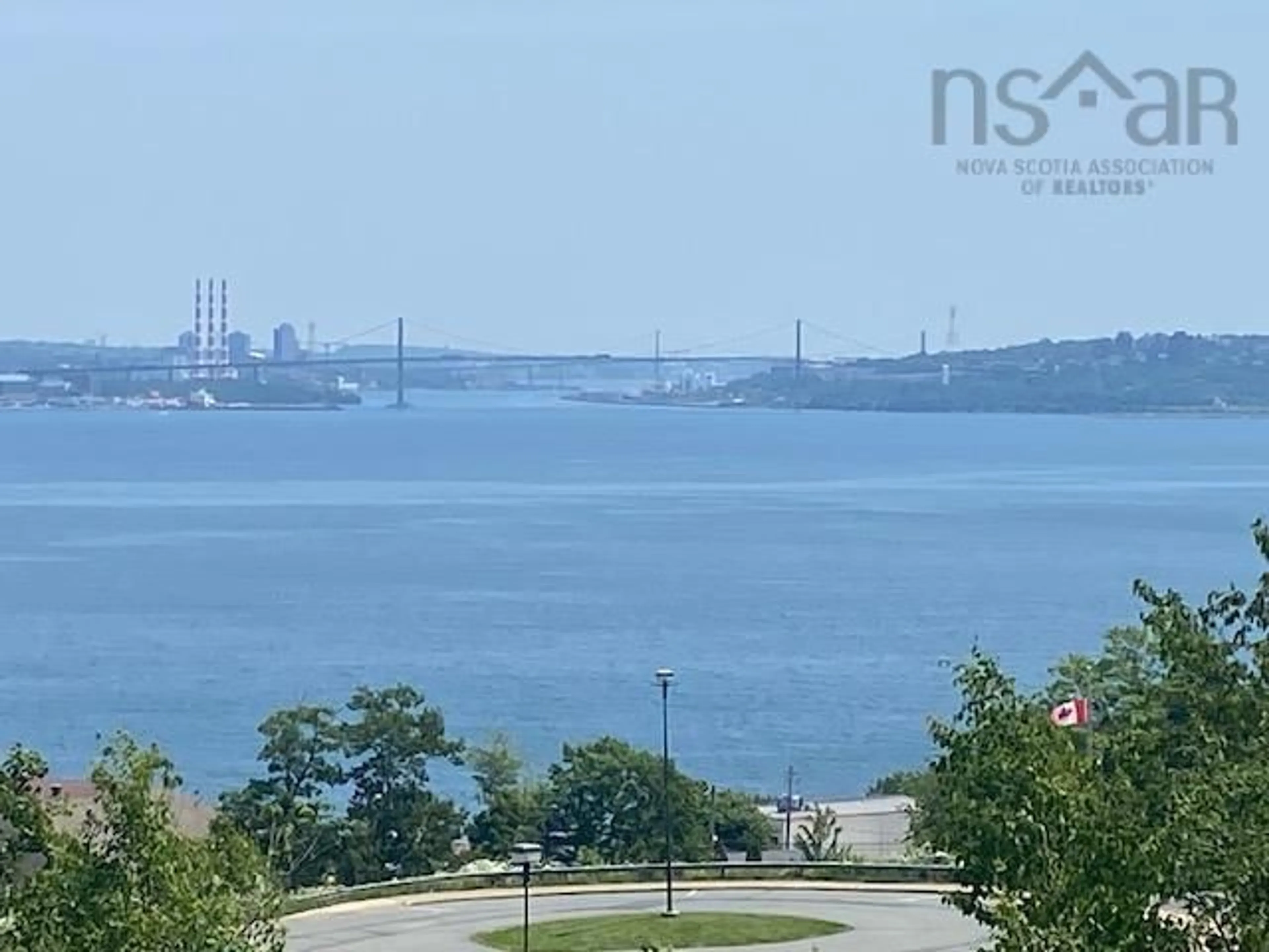 Blurry image for 53 Bedros Lane #104, Halifax Nova Scotia B3M 4X4