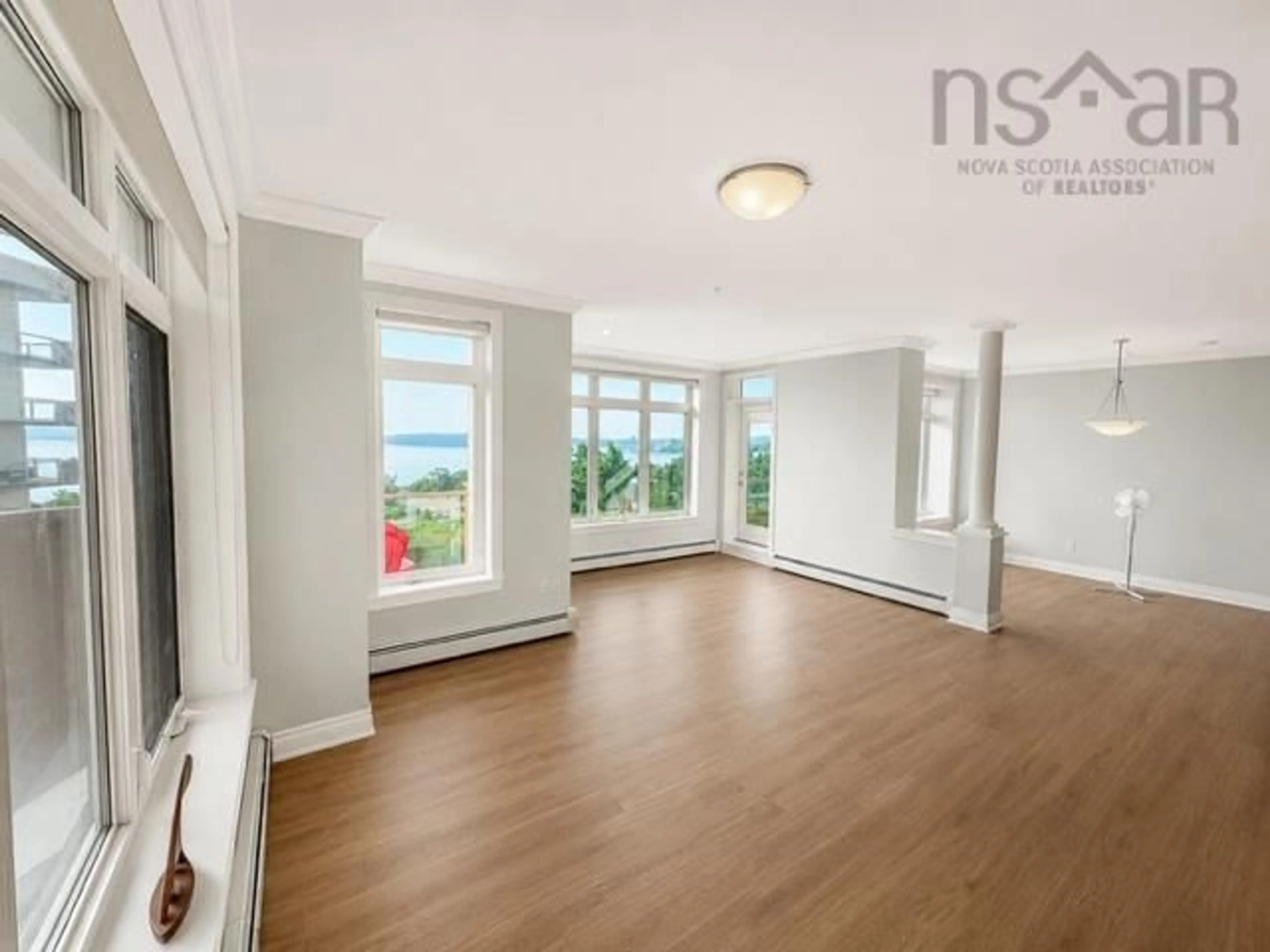 Unknown for 53 Bedros Lane #104, Halifax Nova Scotia B3M 4X4