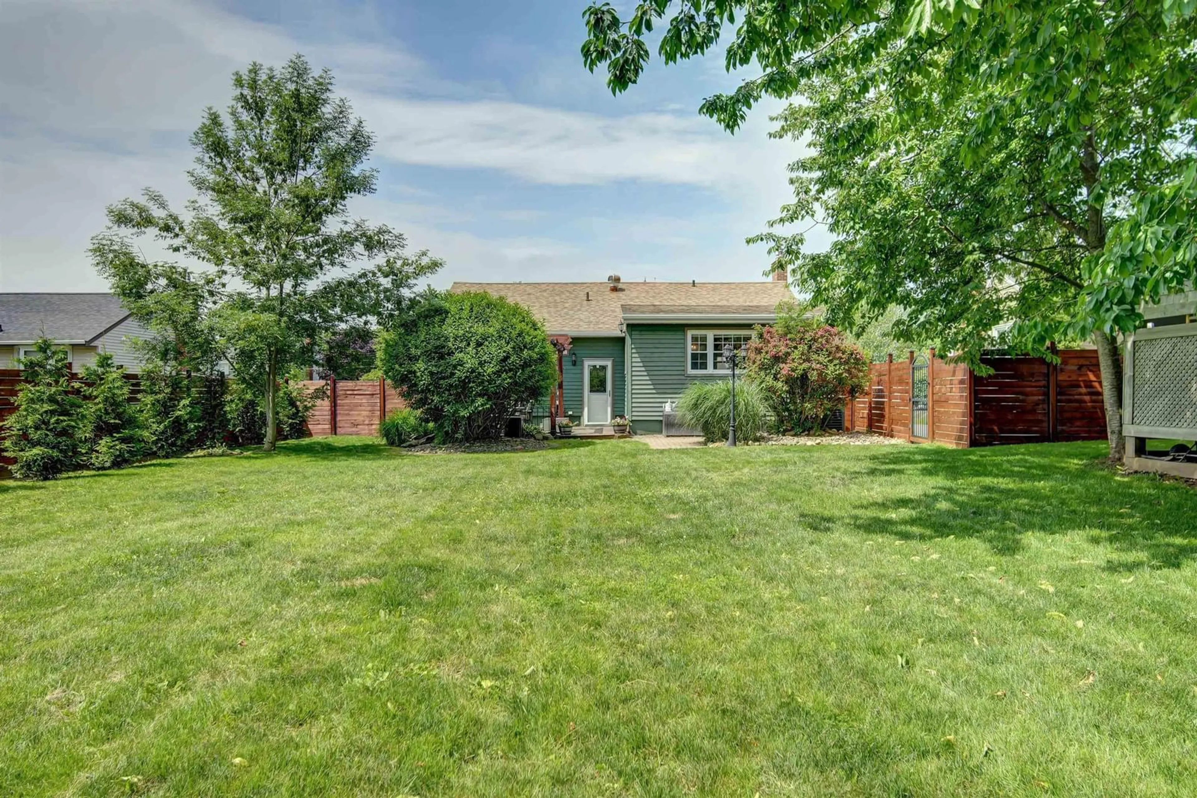 A pic from outside/outdoor area/front of a property/back of a property/a pic from drone, street for 6 Stevens Rd, Dartmouth Nova Scotia B2W 1P5