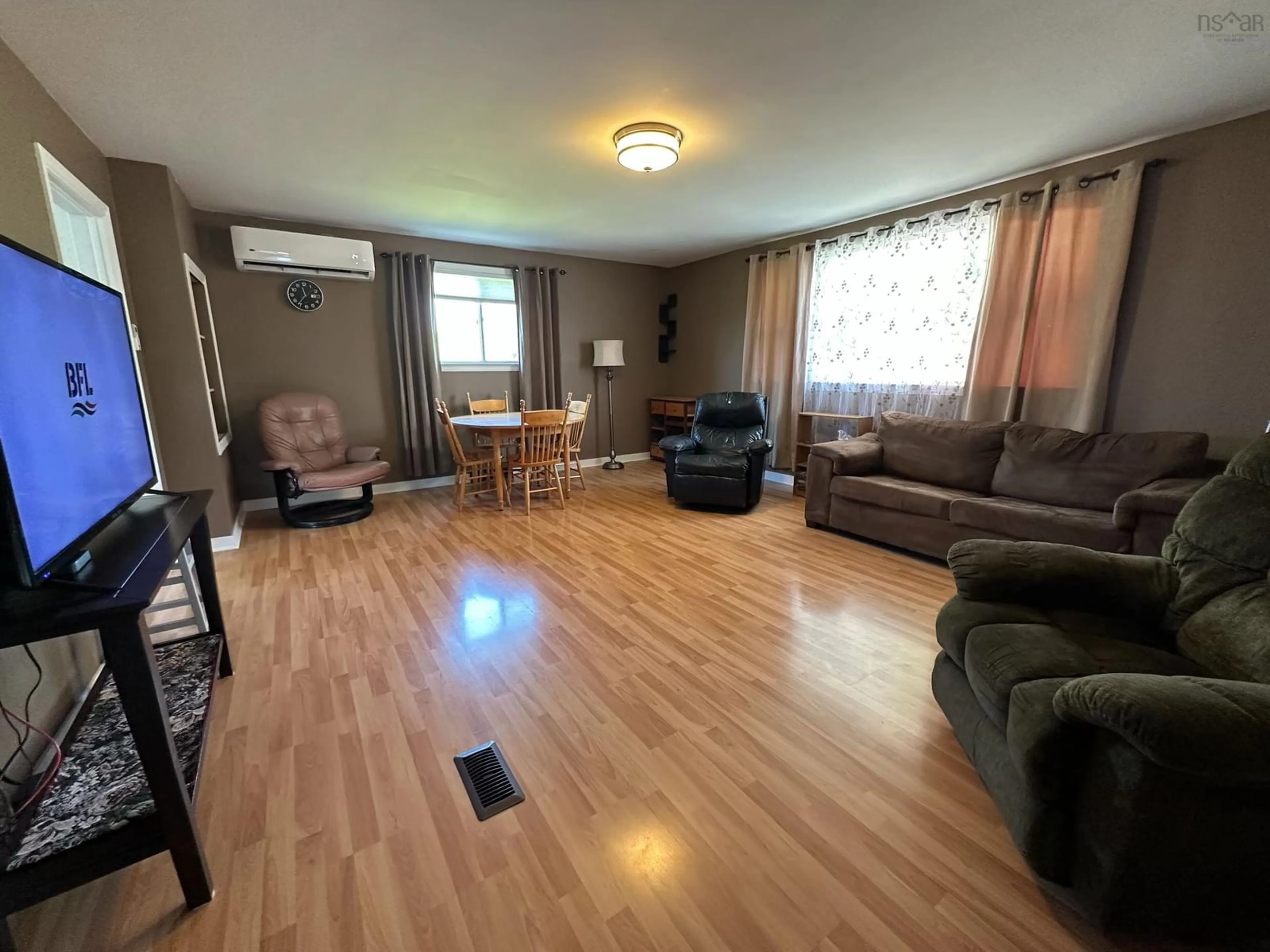 A pic of a room for 2515 Highway 2, Shubenacadie Nova Scotia B0N 2H0