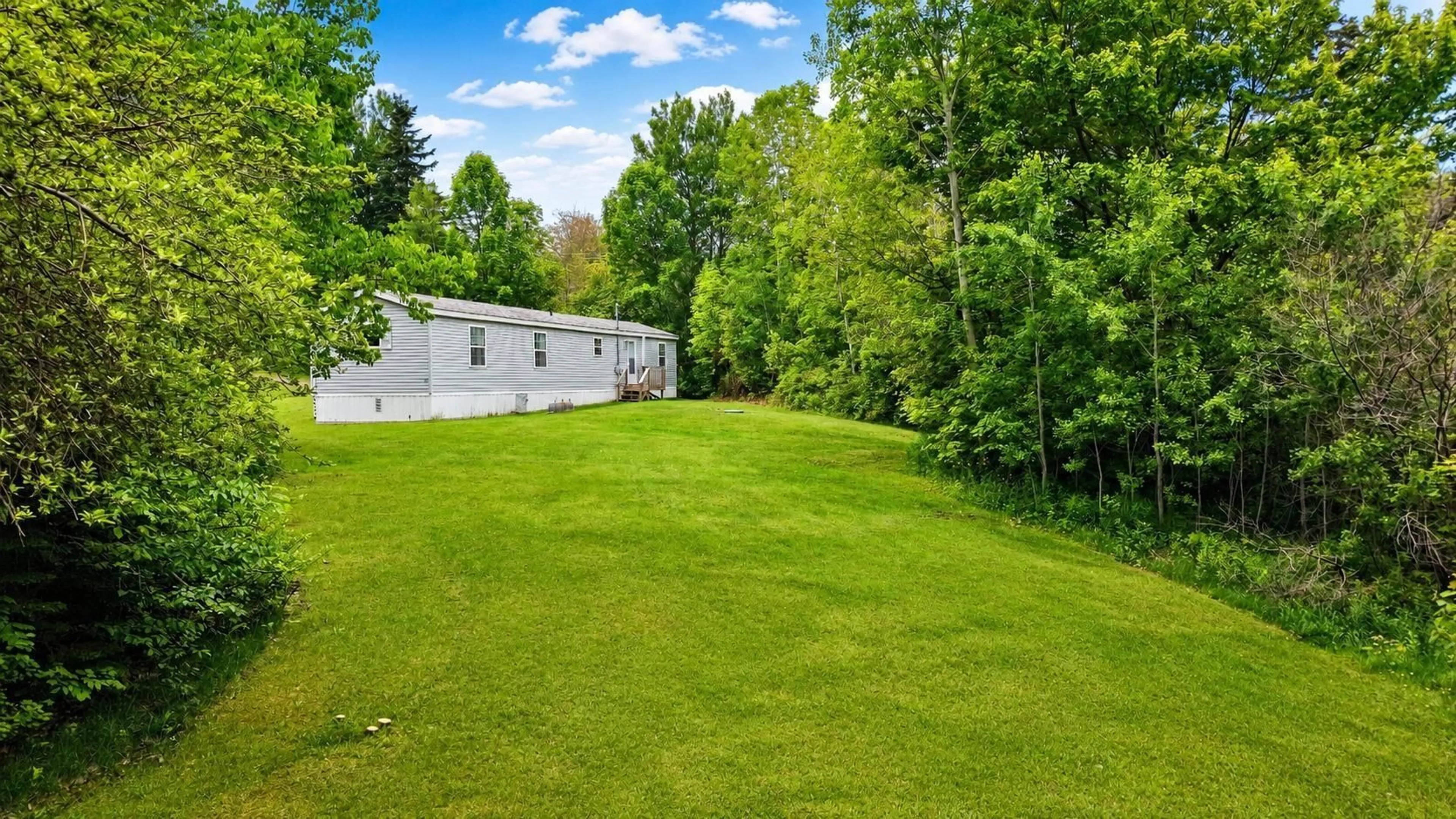 A pic from outside/outdoor area/front of a property/back of a property/a pic from drone, unknown for 37790 Cabot Trail, Ingonish Beach Nova Scotia B0C 1L0