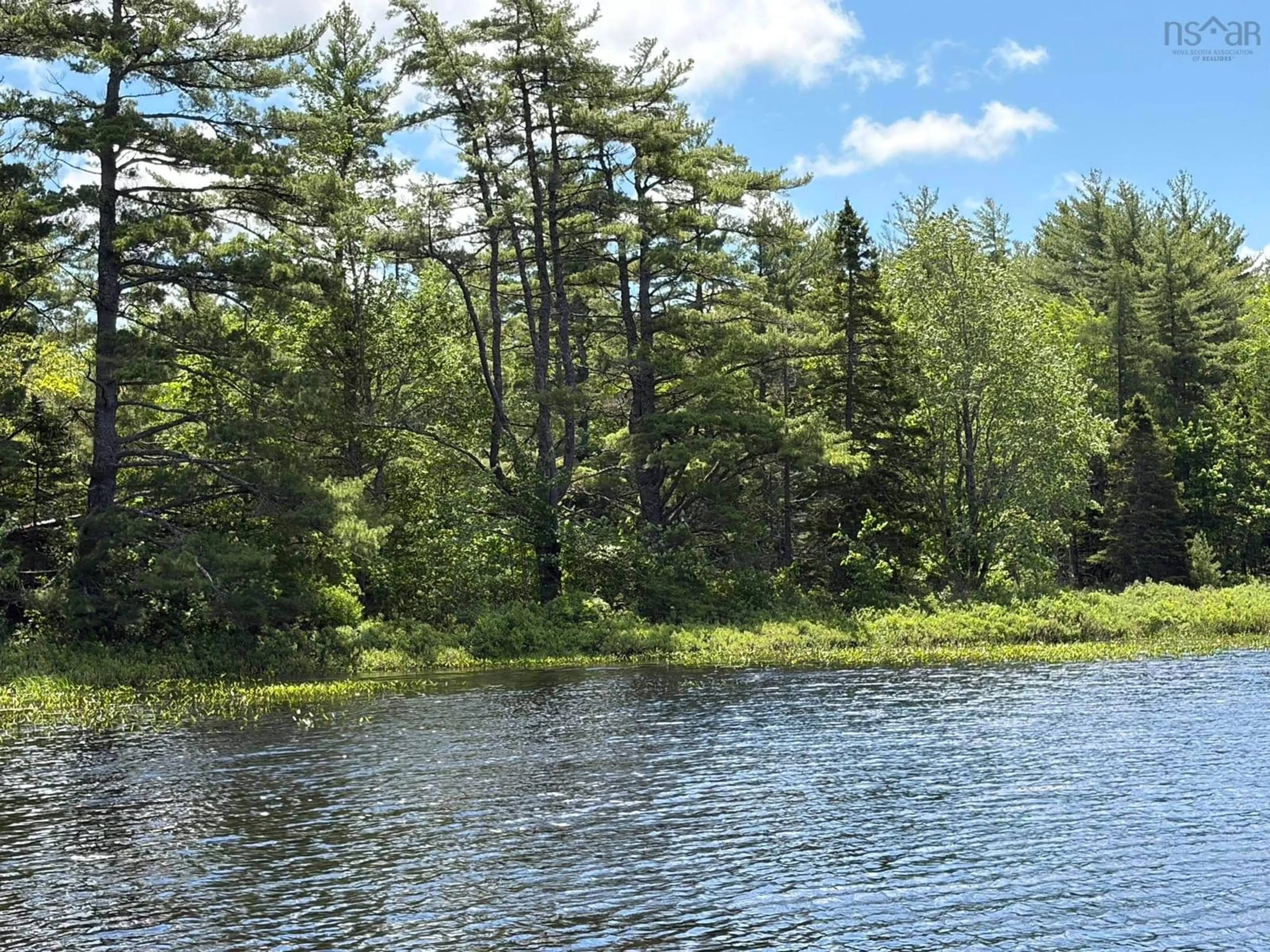 Unknown for 65 Timber Dr, Albany Cross Nova Scotia B0S 1P0