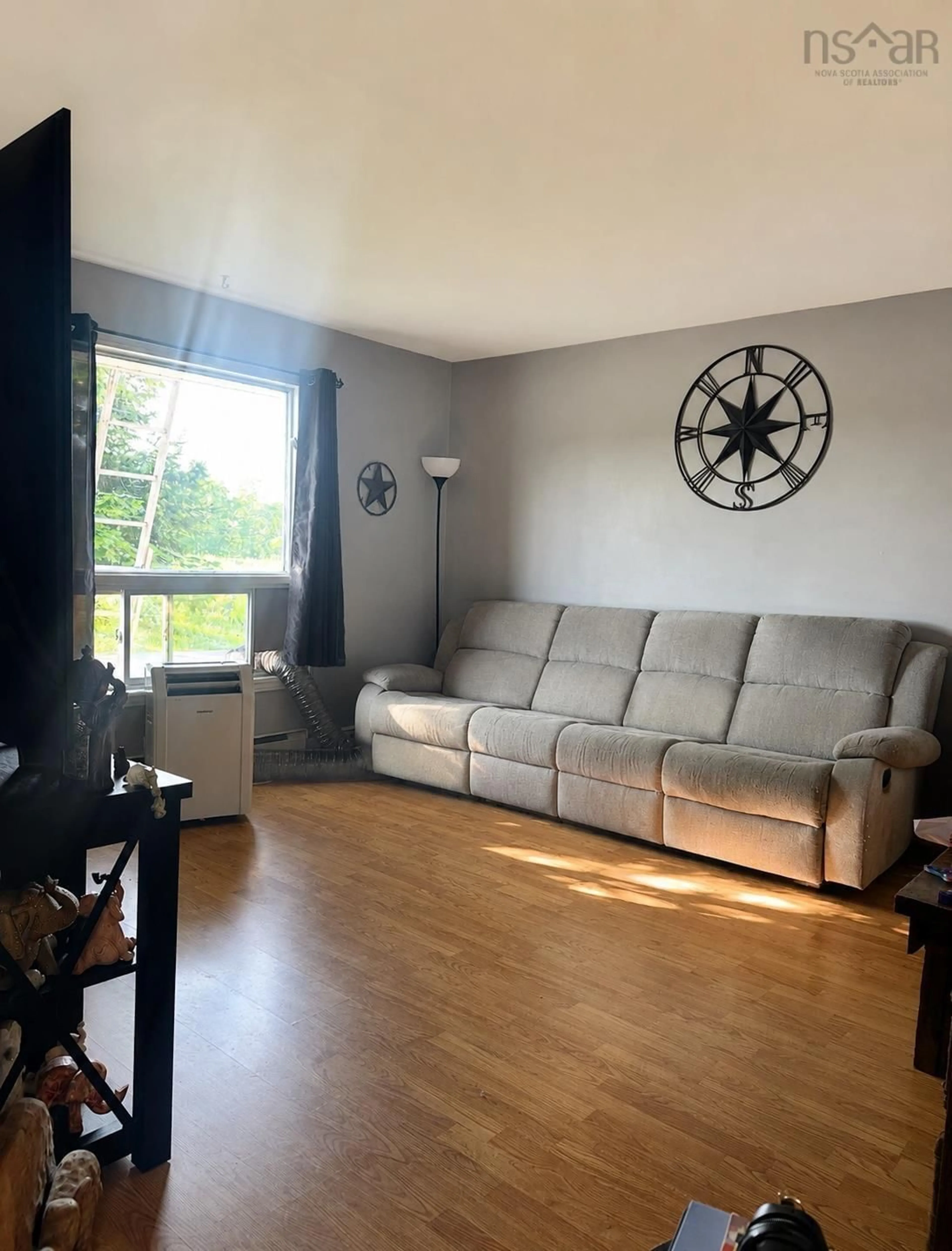 A pic of a room for 144 Riverside Ave #B, Stewiacke Nova Scotia B0N 2J0