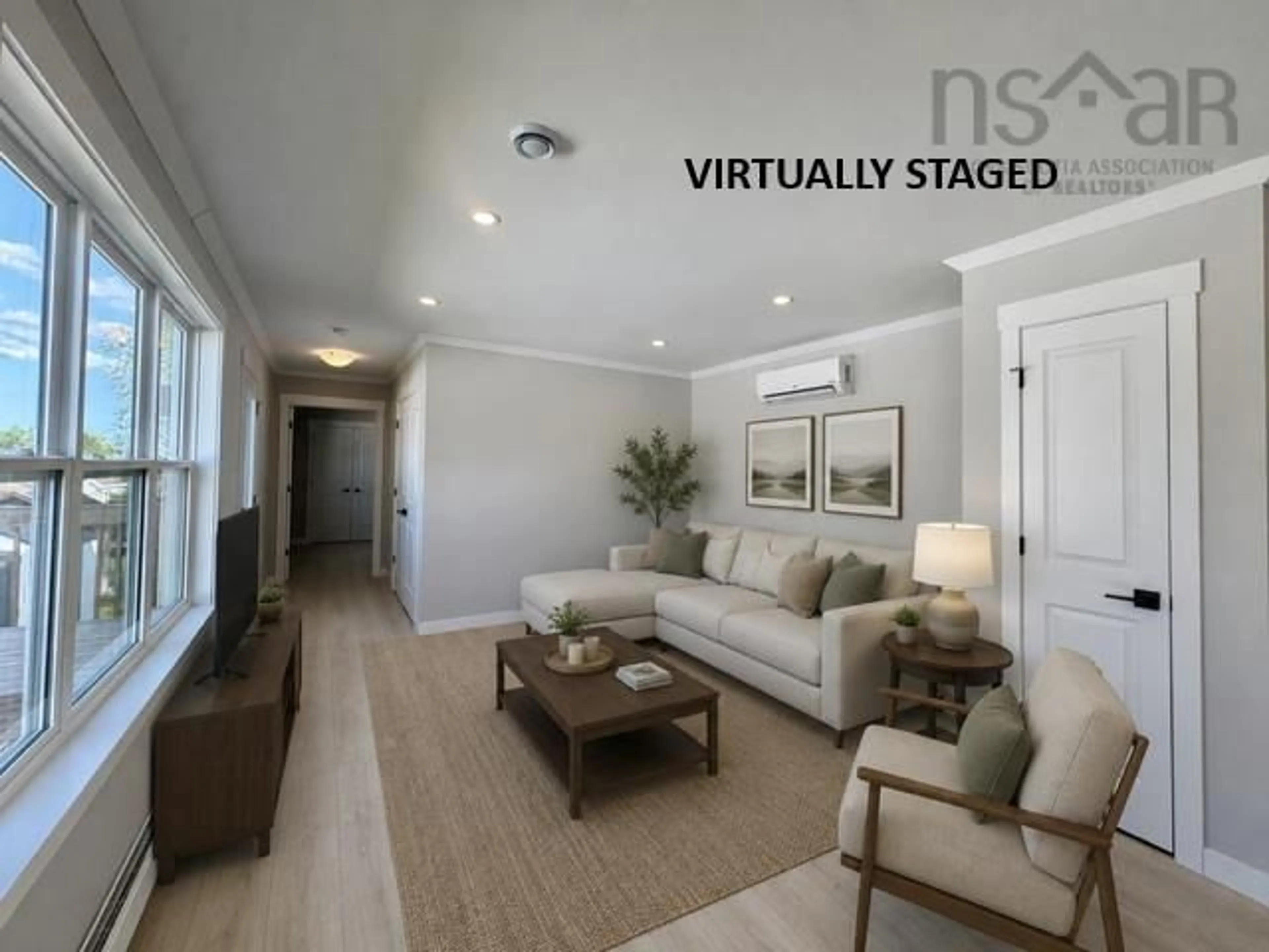 Unknown for 18 Bruce St, South Uniacke Nova Scotia B0N 1Z0