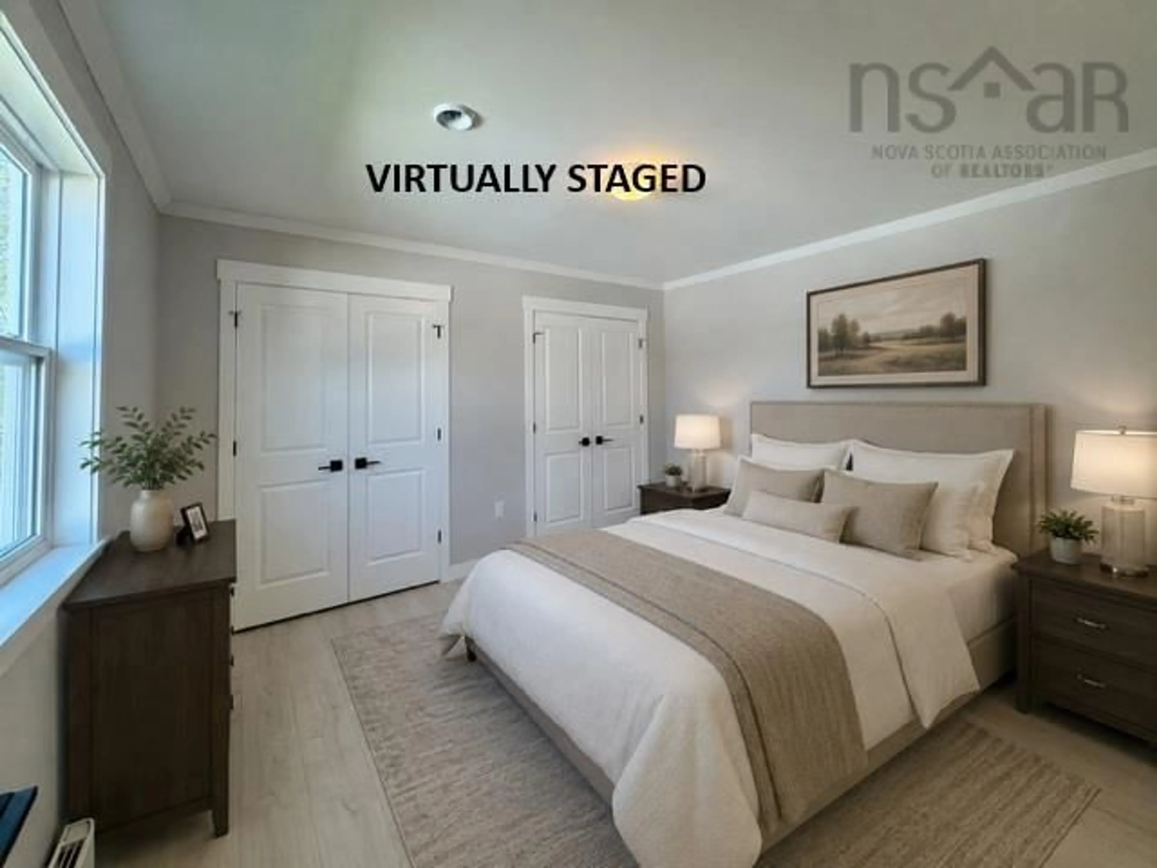 A pic of a room for 18 Bruce St, South Uniacke Nova Scotia B0N 1Z0