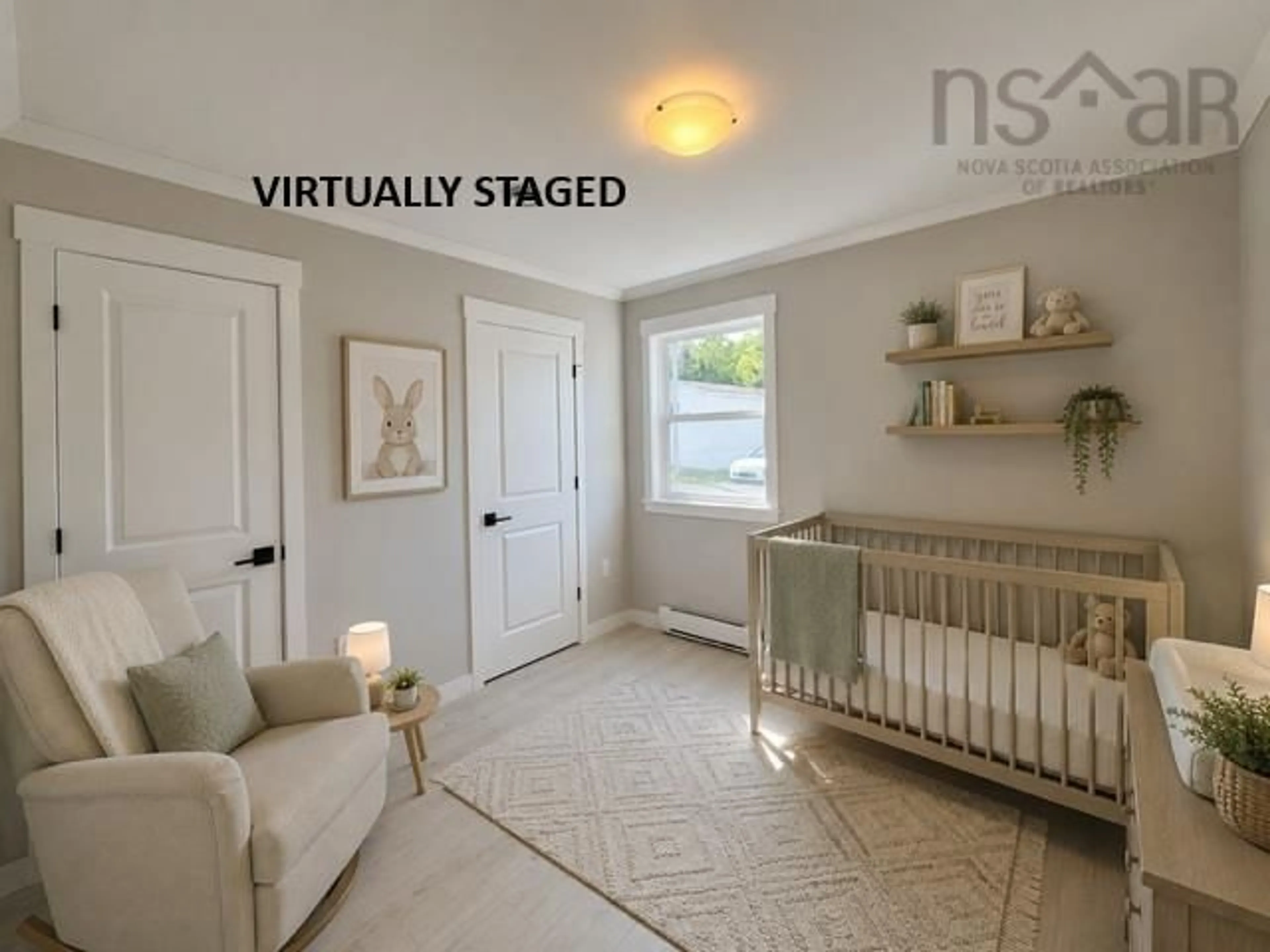 A pic of a room for 18 Bruce St, South Uniacke Nova Scotia B0N 1Z0
