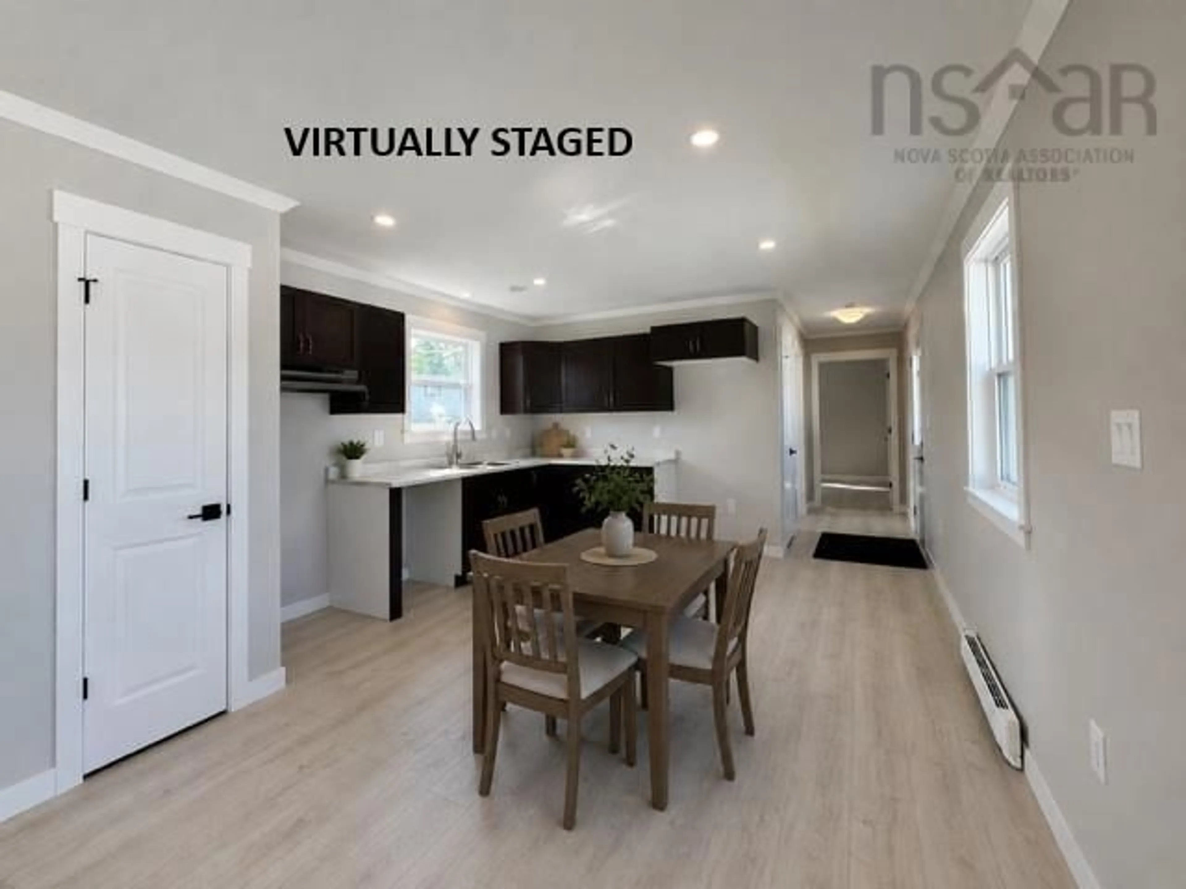 A pic of a room for 18 Bruce St, South Uniacke Nova Scotia B0N 1Z0