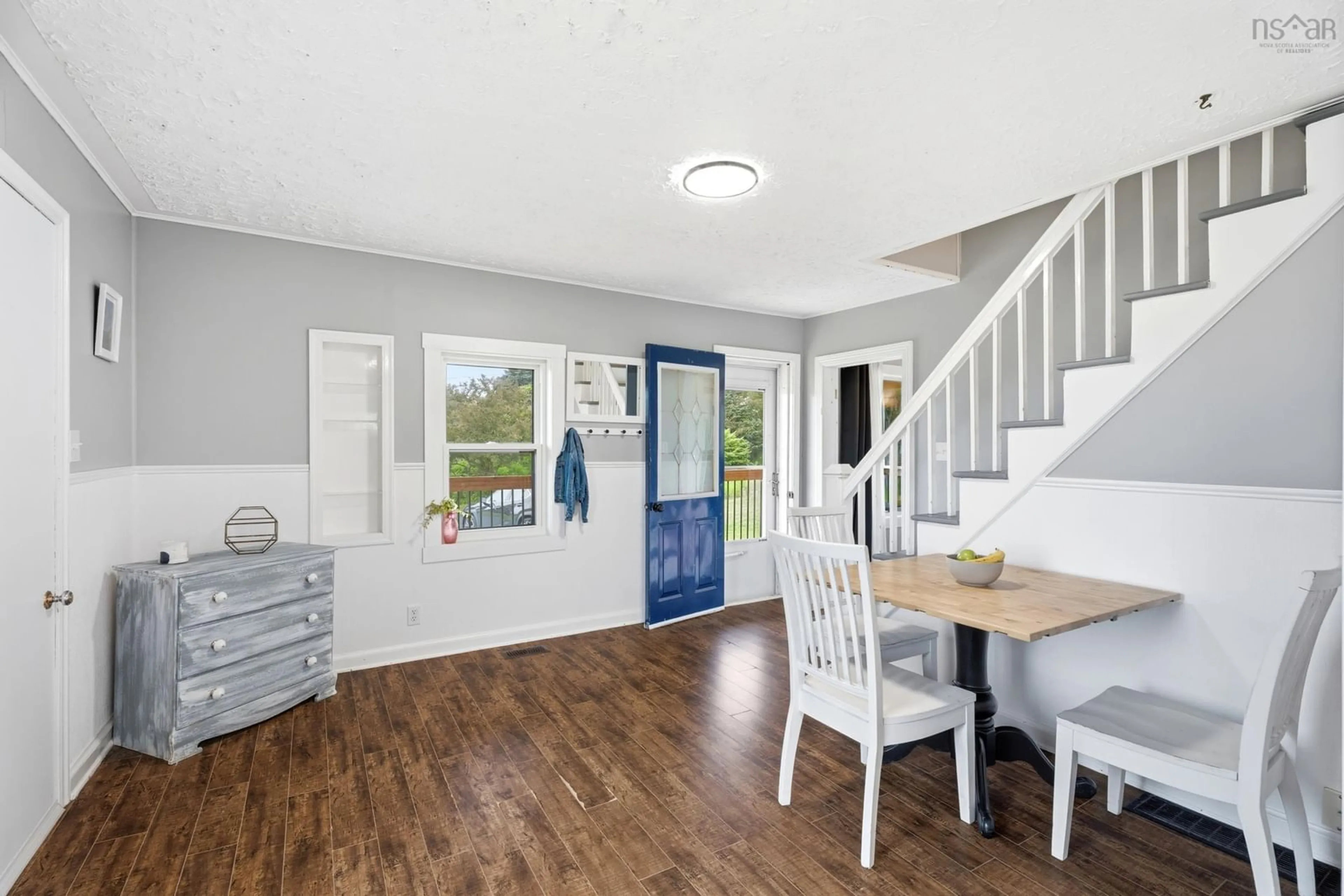 Unknown for 1729 Ketch Harbour Rd, Sambro Nova Scotia B3V 1L6