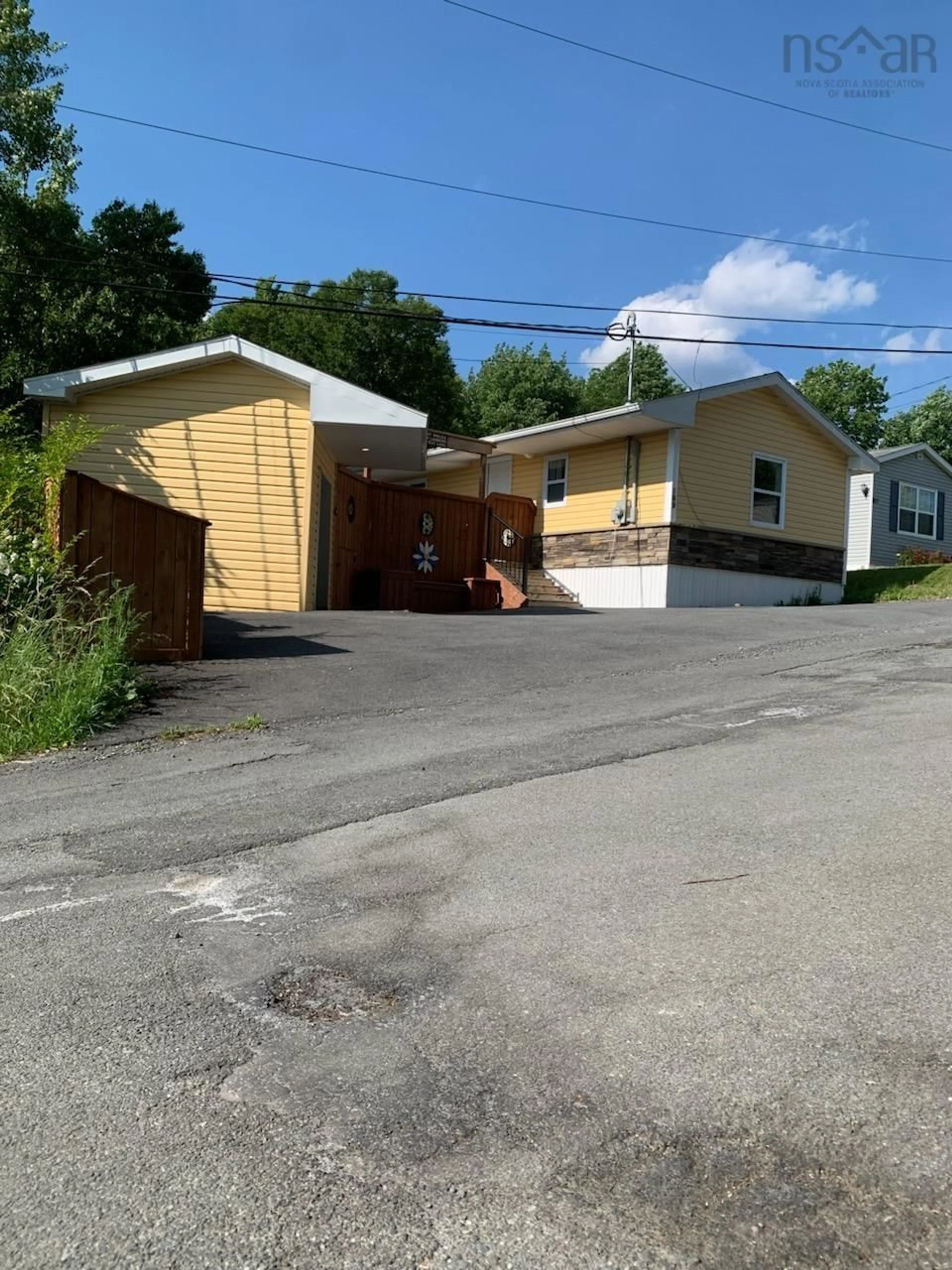 Unknown for 189 Hilltop Dr, Lower Sackville Nova Scotia B4C 2P6