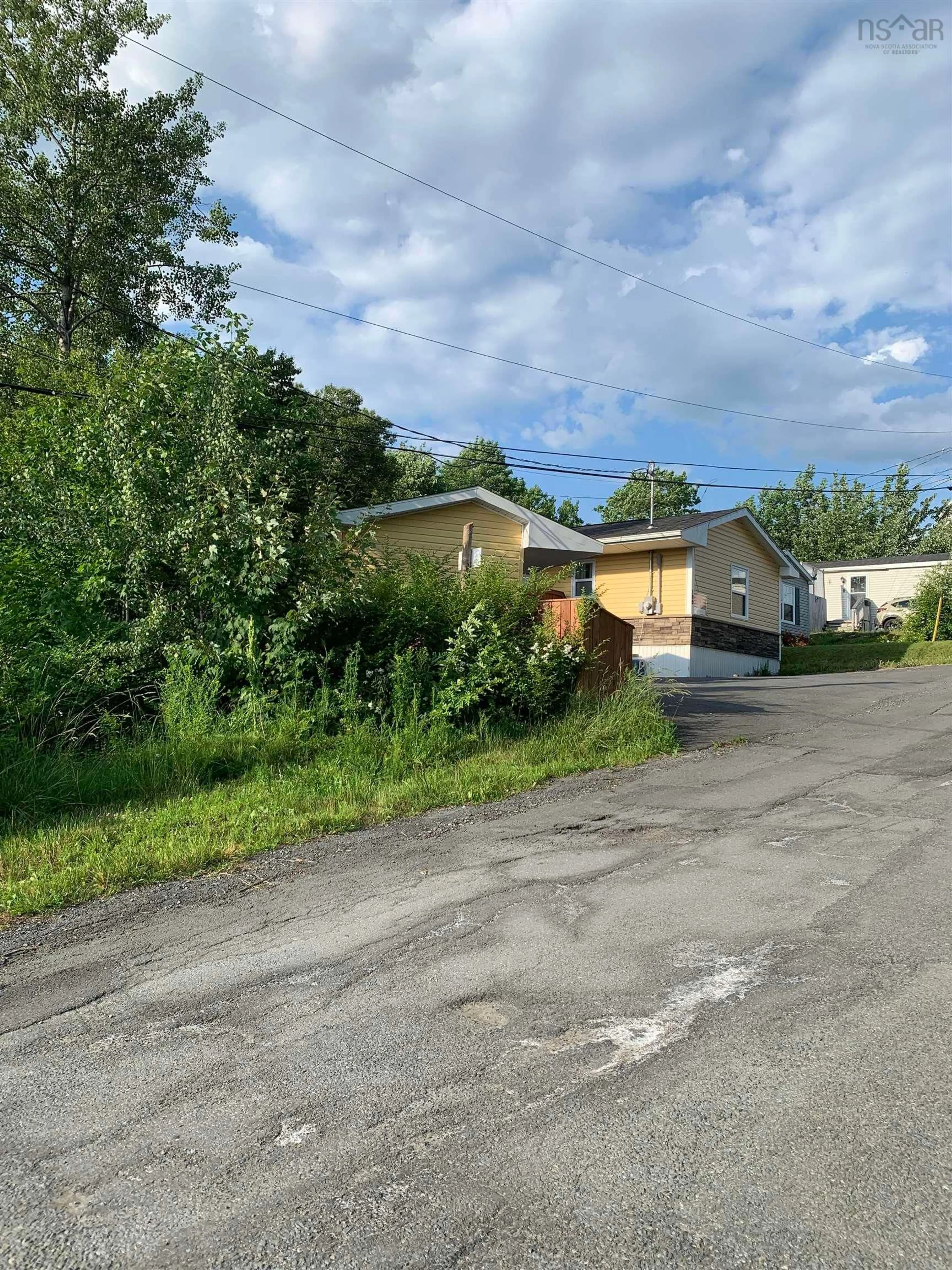 Unknown for 189 Hilltop Dr, Lower Sackville Nova Scotia B4C 2P6