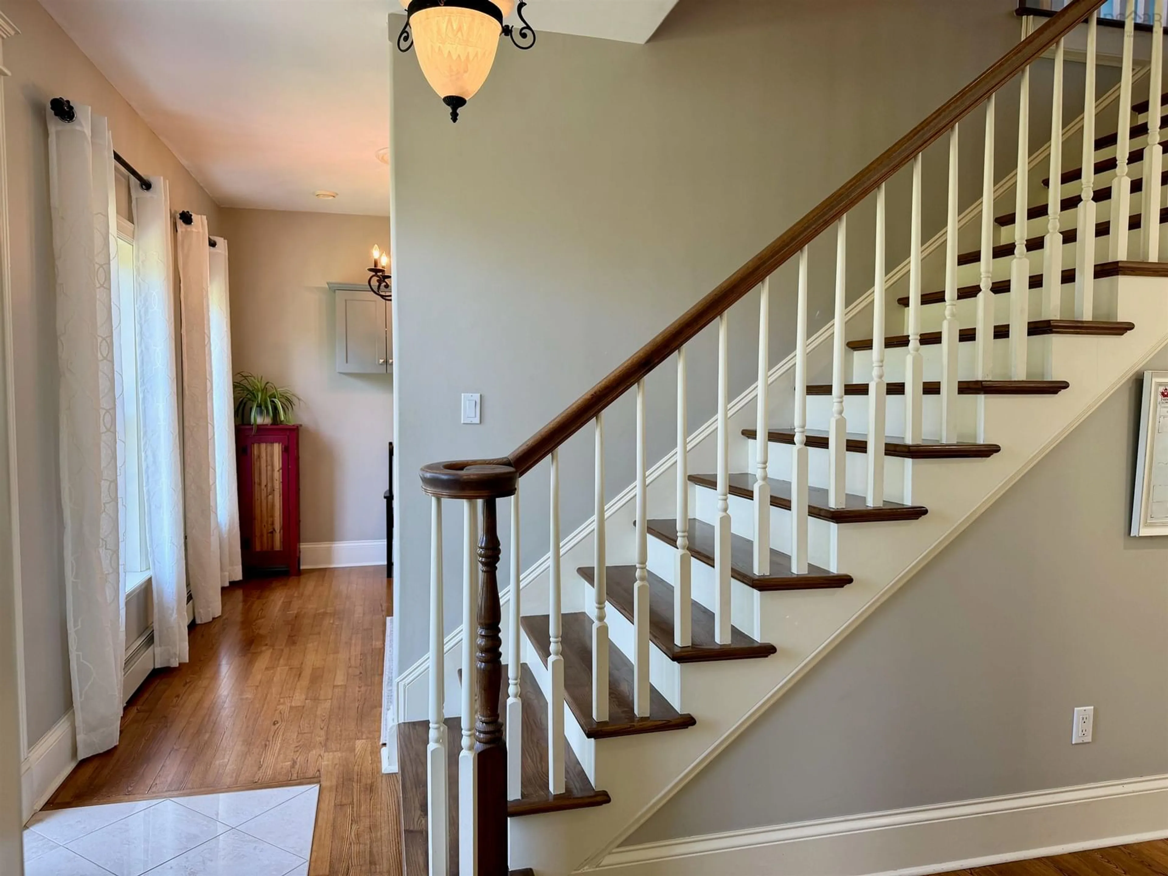Unknown for 1037 Lakeside Rd, Milton Highlands Nova Scotia B5A 5K1