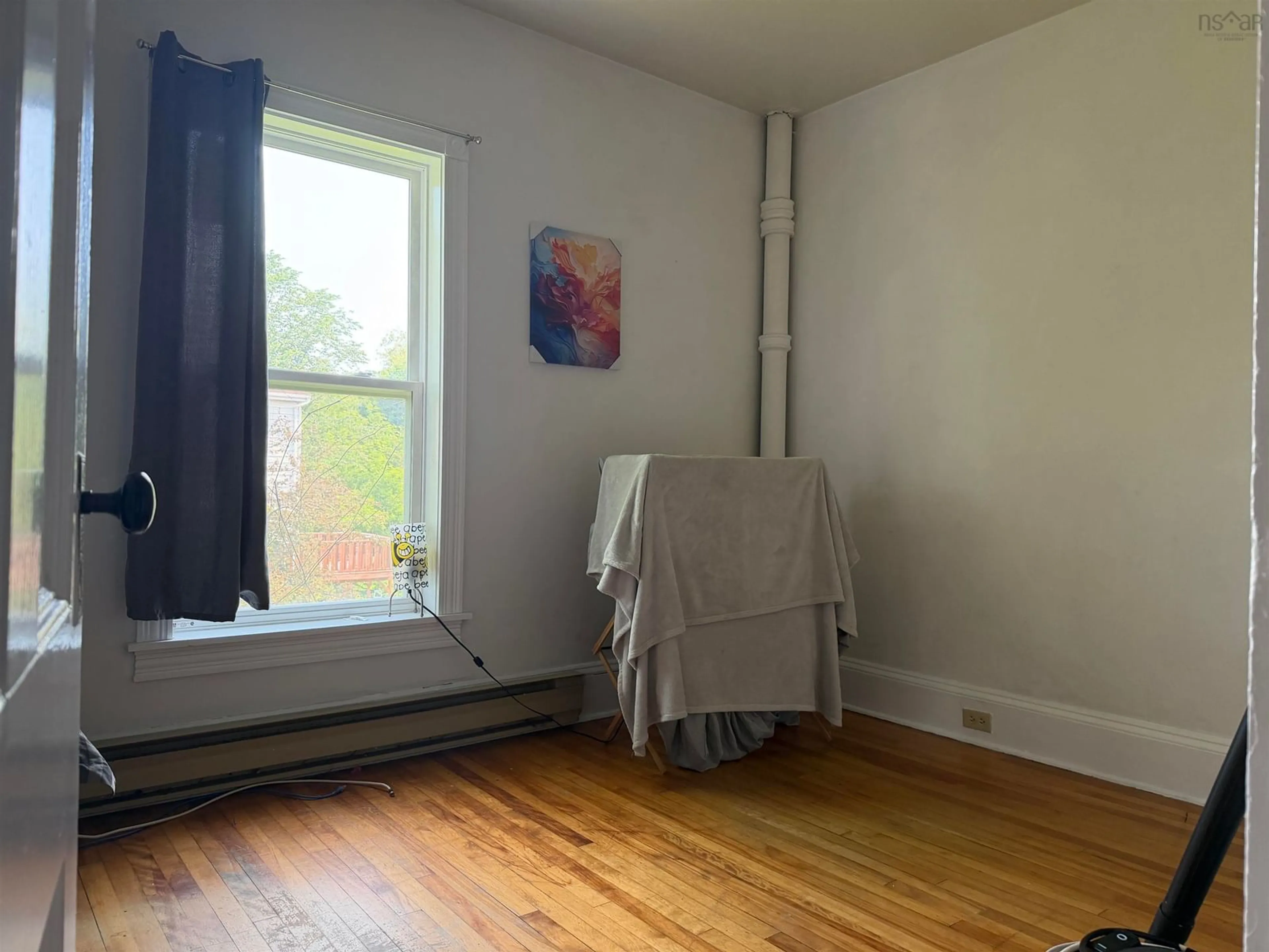 A pic of a room for 151 Mackay St, Stellarton Nova Scotia B0K 1S0