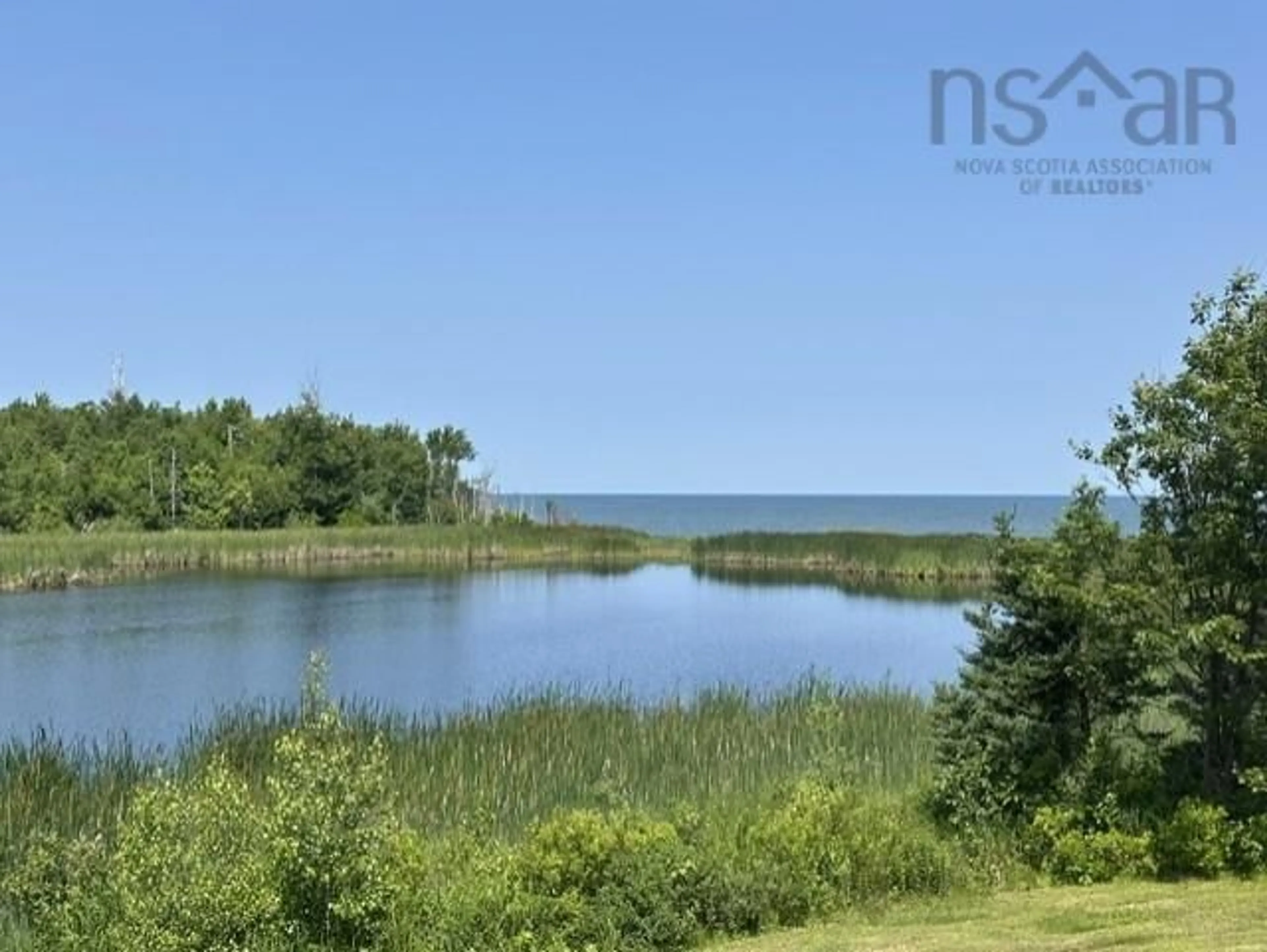 Unknown for 224 Saltspray Lane, Caribou River Nova Scotia B0K 1H0