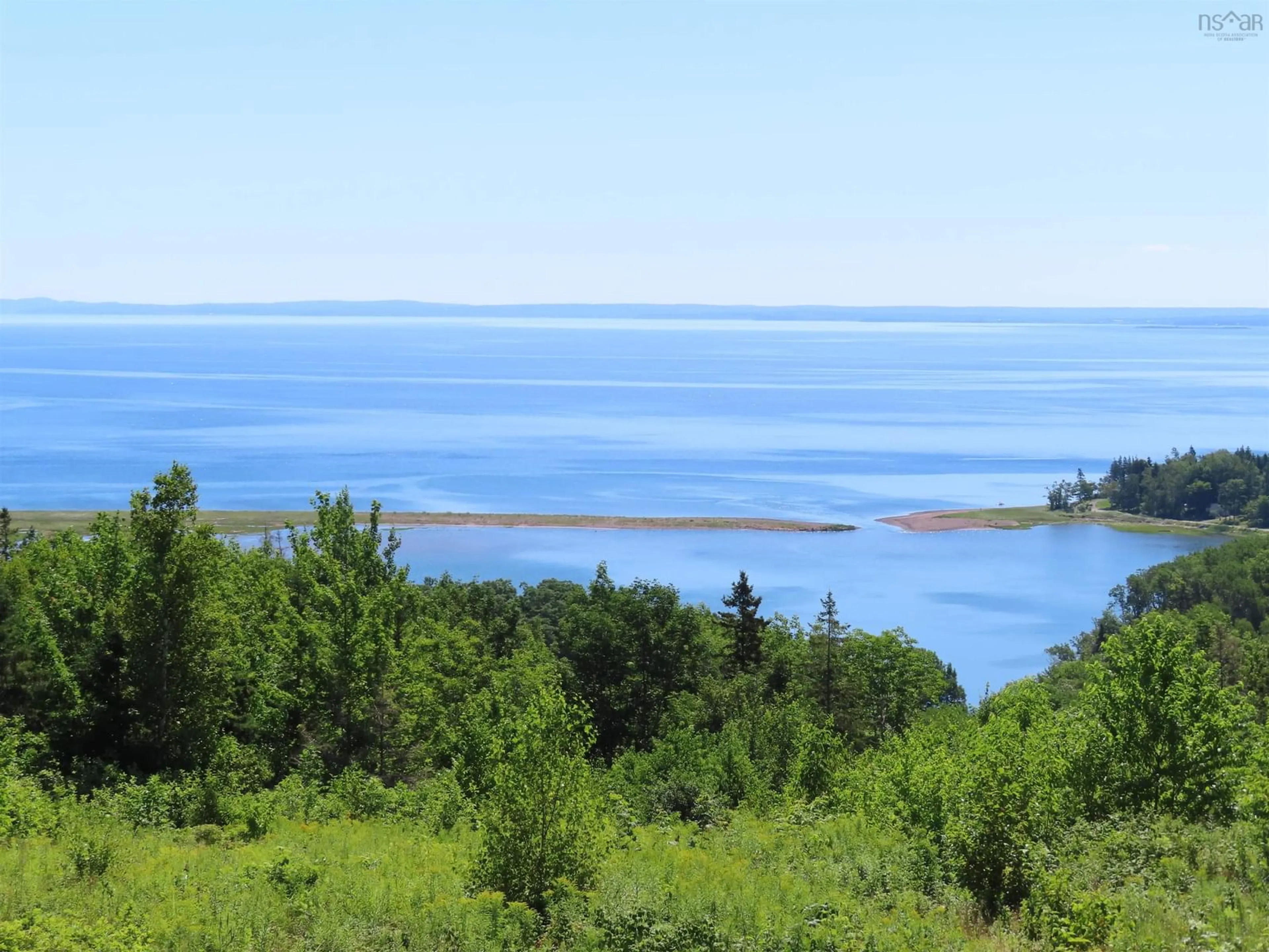 Unknown for 2601 Highway 337 Antigonish Harbour, N.S., Antigonish Harbour Nova Scotia B2G 2L2