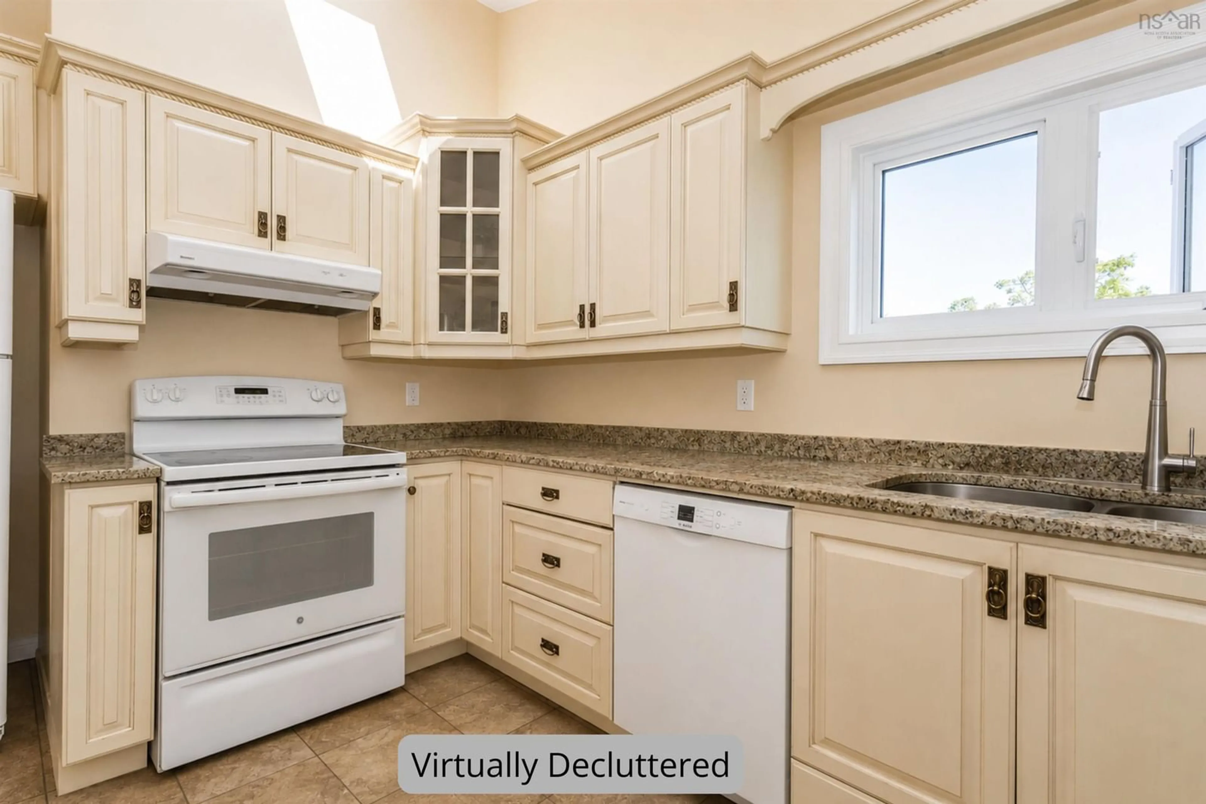 Unknown for 31 Grandview Dr, Wolfville Nova Scotia B4P 1W8