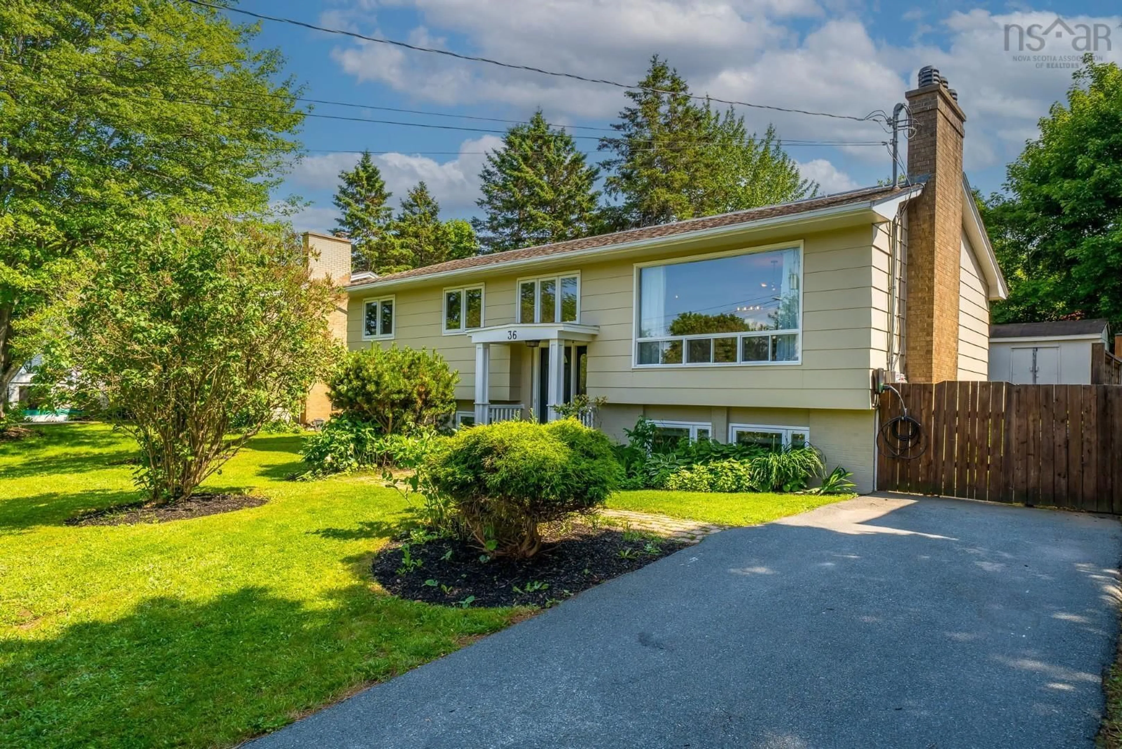 Unknown for 36 Stonehaven Rd, Halifax Nova Scotia B3N 1G3