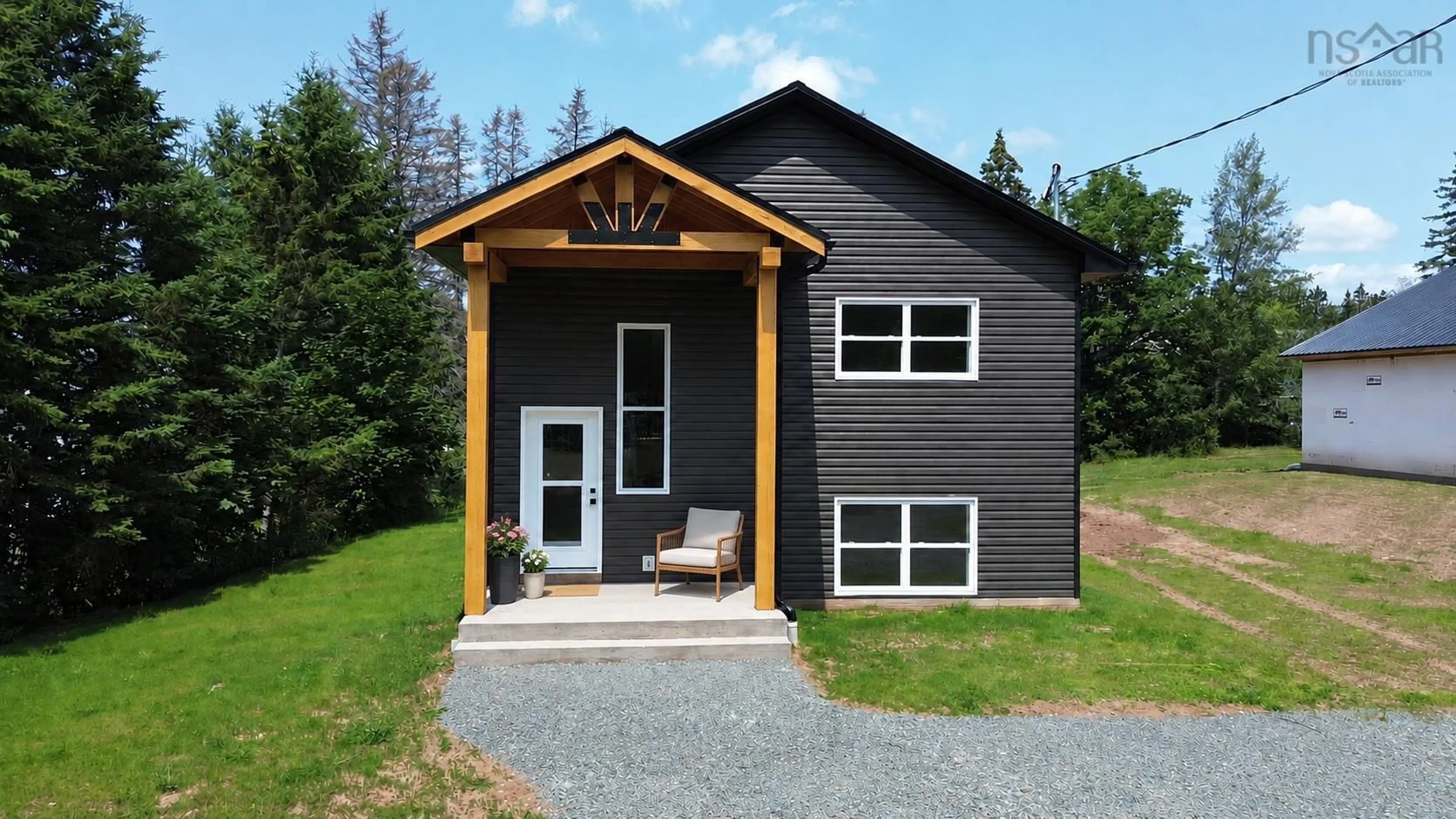 Unknown for 1770 Truro Road, Hilden Nova Scotia B0N 1C0