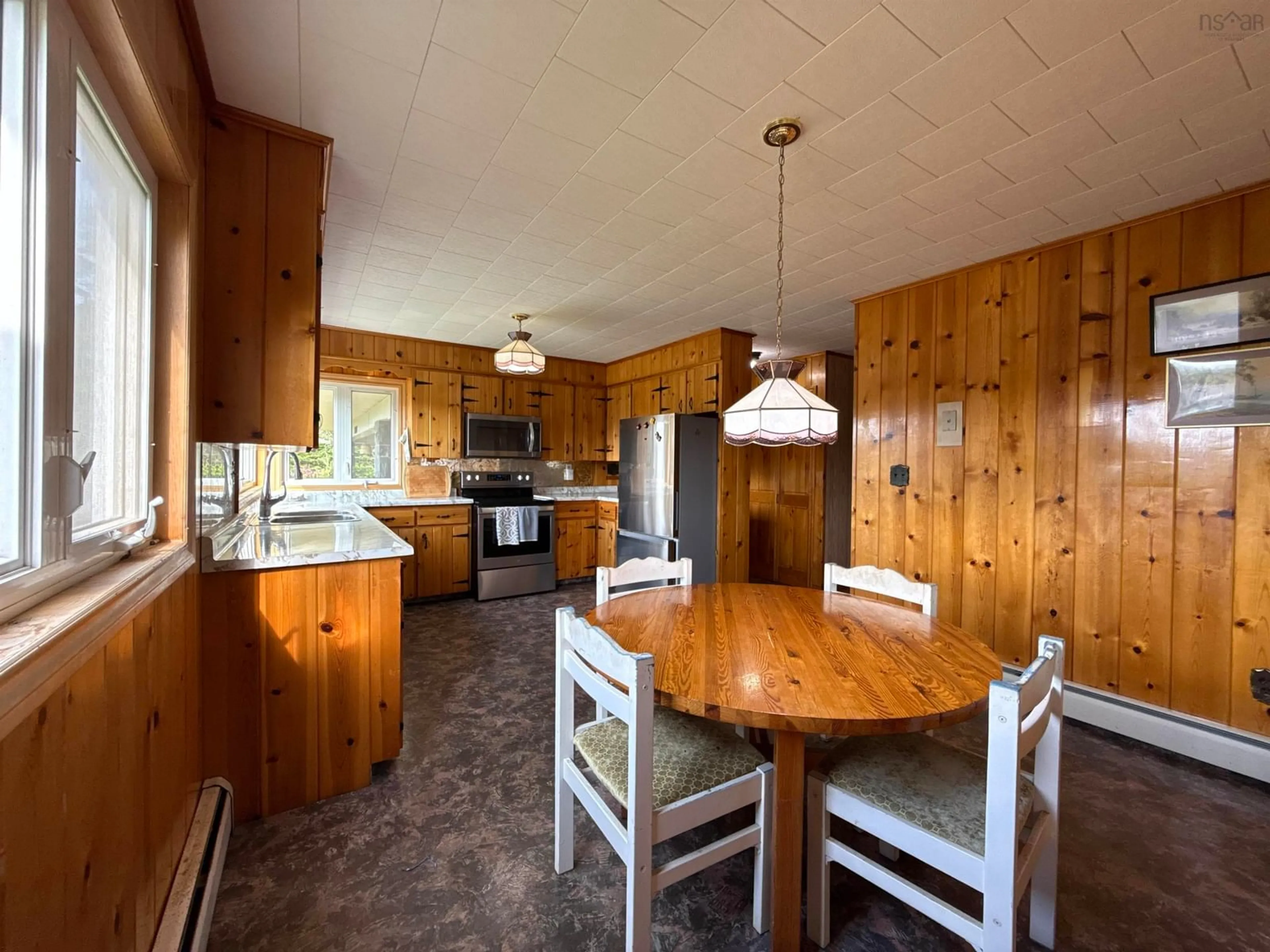 Unknown for 22807 Highway 7, Sheet Harbour Nova Scotia B0J 3B0