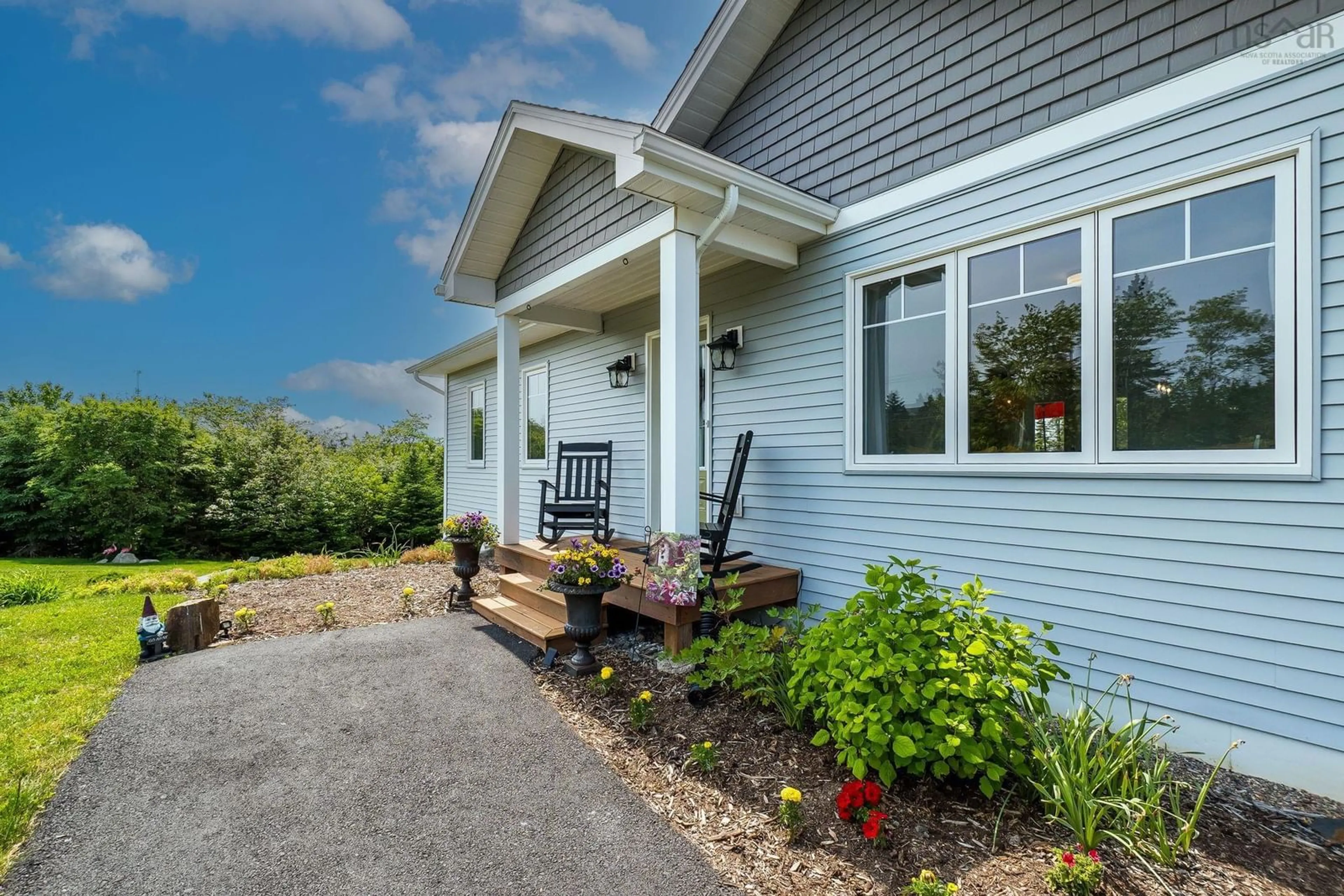 Unknown for 1241 Ketch Harbour Rd, Ketch Harbour Nova Scotia B3V 0B5