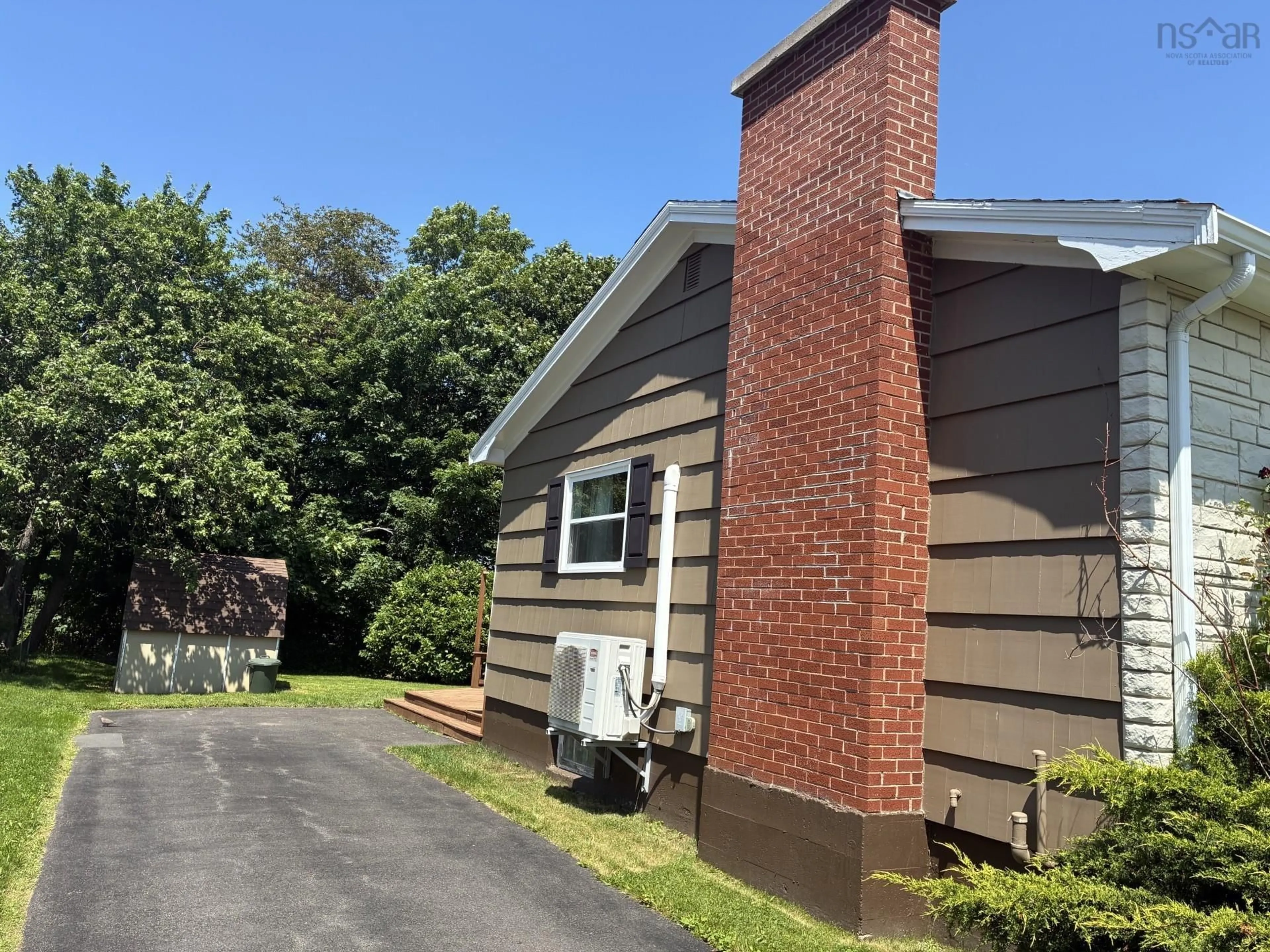Unknown for 55 Churchill St, Truro Nova Scotia B2N 1M9