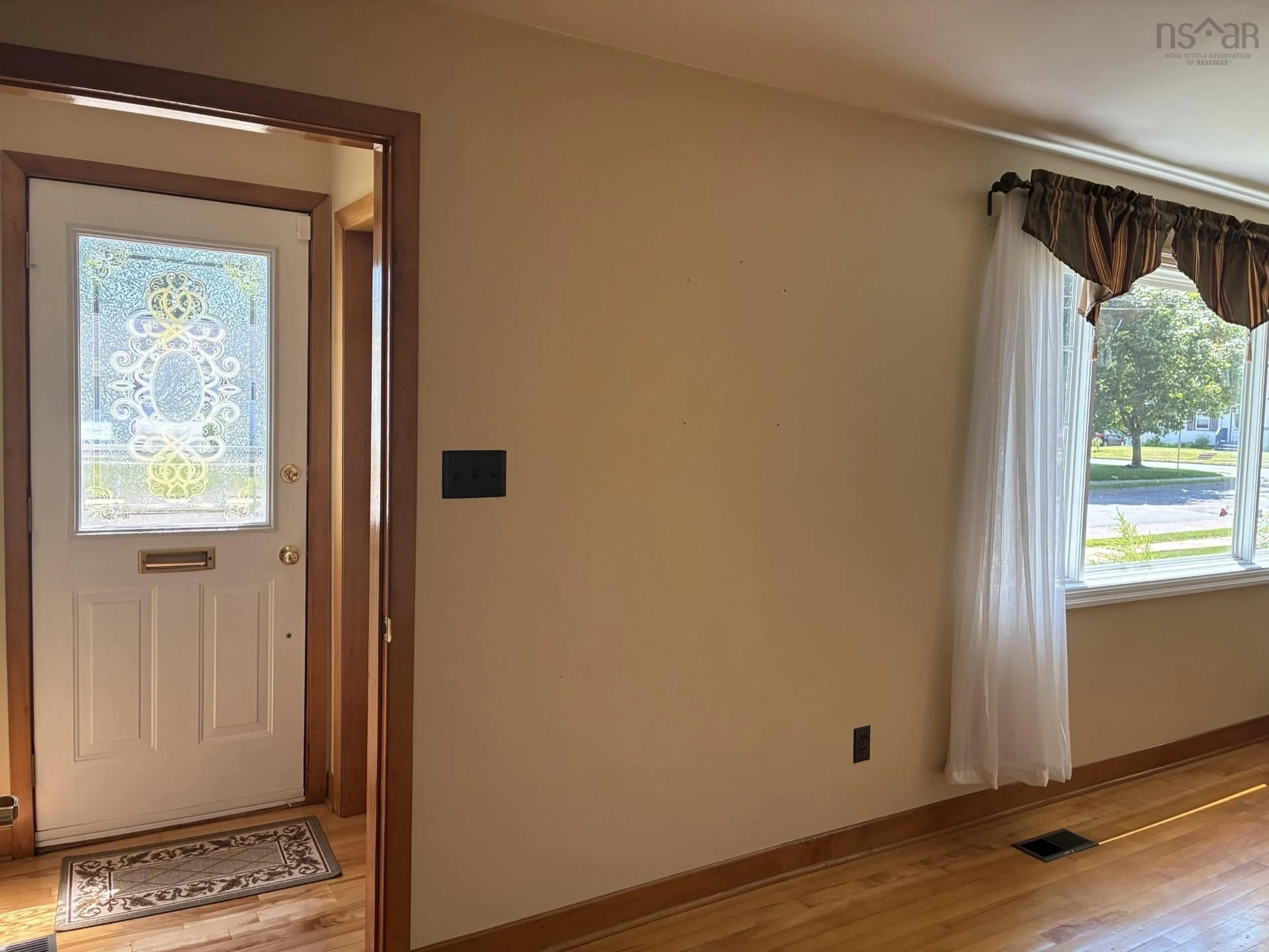 A pic of a room for 55 Churchill St, Truro Nova Scotia B2N 1M9