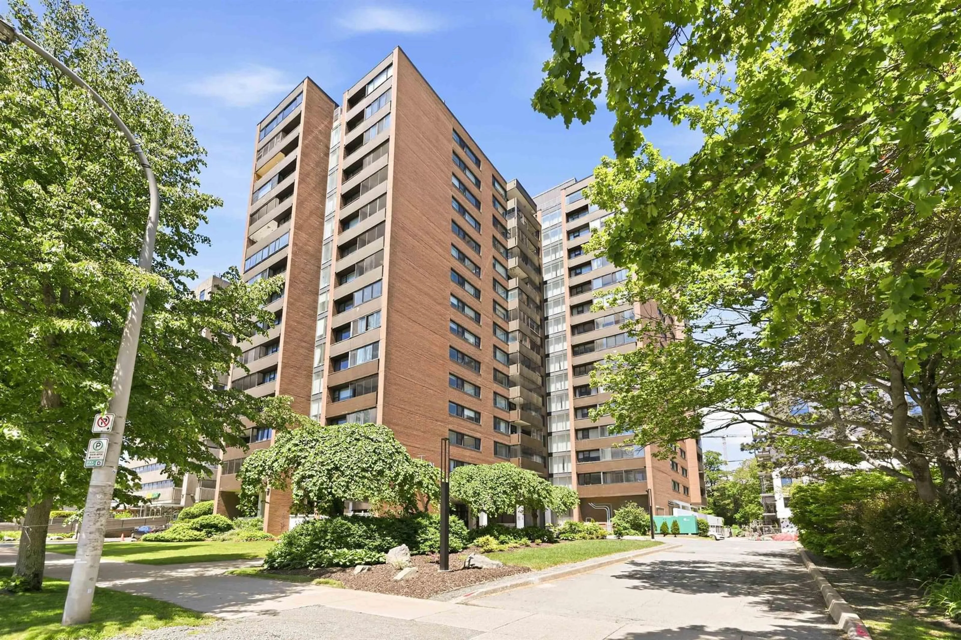 Unknown for 5959 Spring Garden Rd #210, Halifax Nova Scotia B3H 1Y5