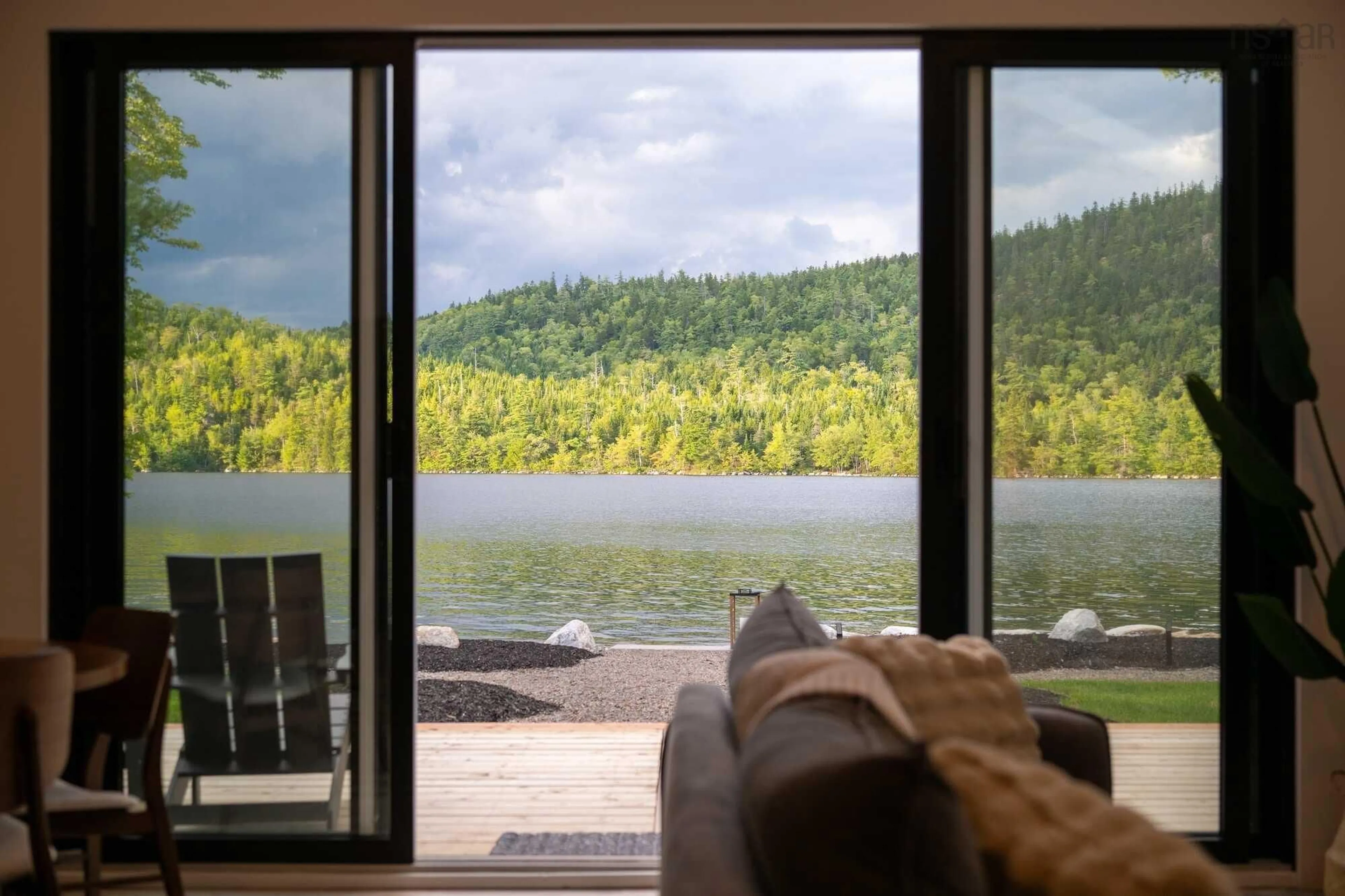 Unknown for 1639 Myra Rd, Porters Lake Nova Scotia B3H 1H1