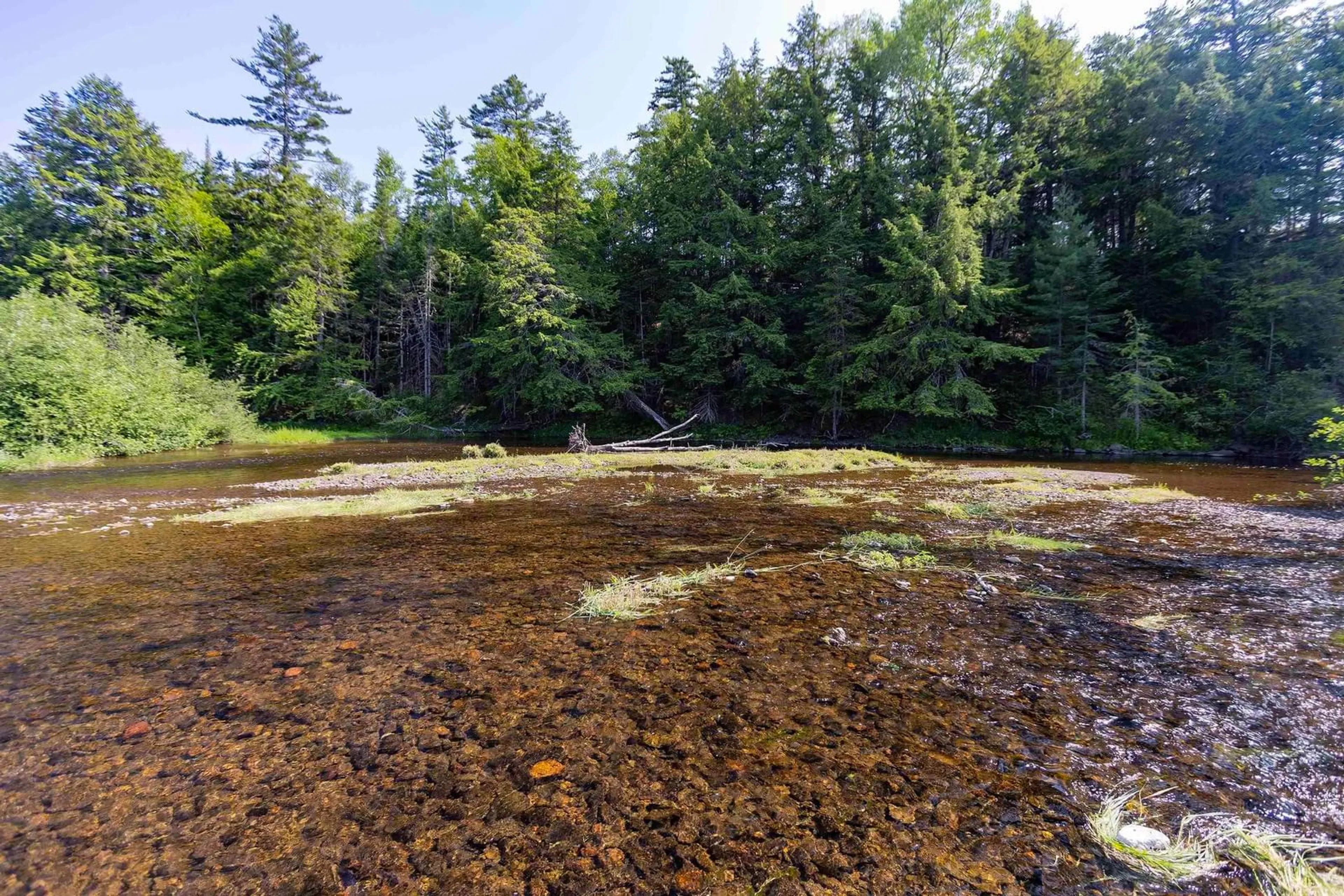 Unknown for 4746 Canaan Rd, Southampton Nova Scotia B0M 1W0